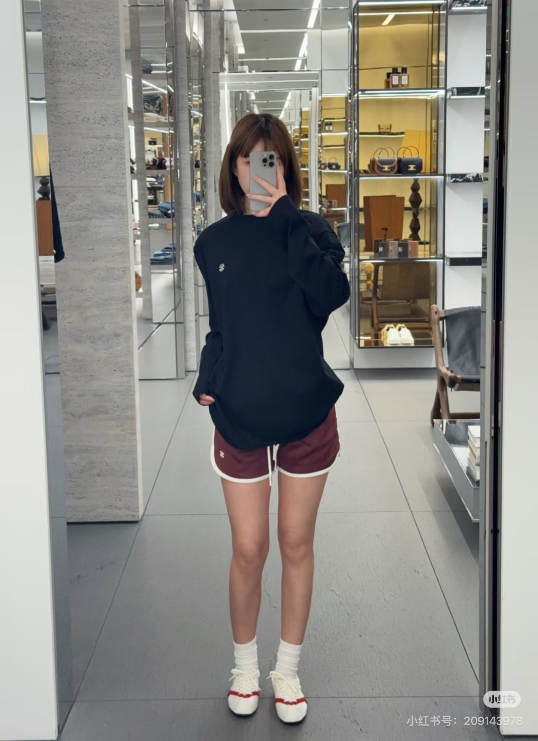 ad38919136897ceed1dbd45751049768.jpg