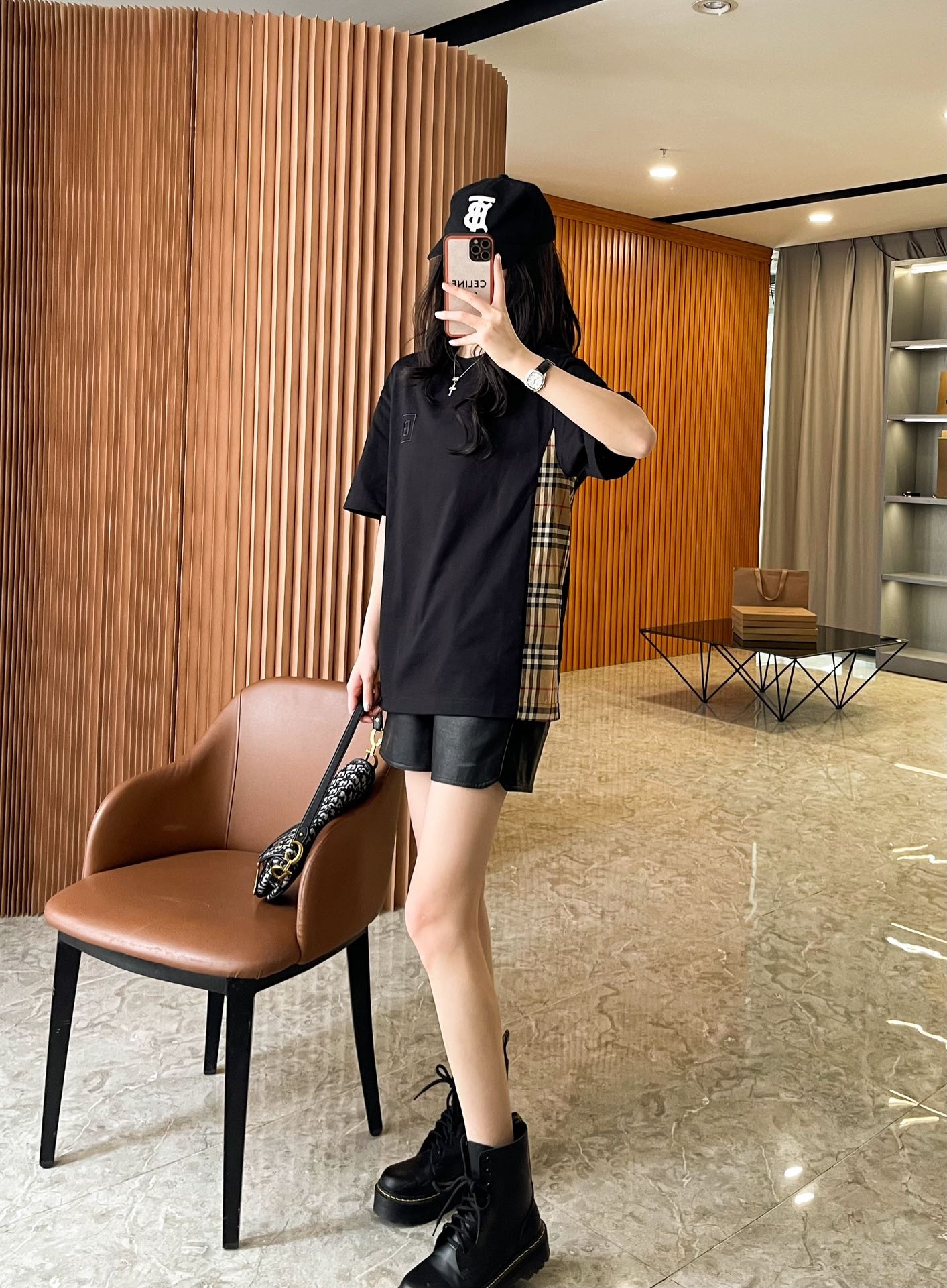 ad390bb97a6fda57631f42a3fba41e10.jpg