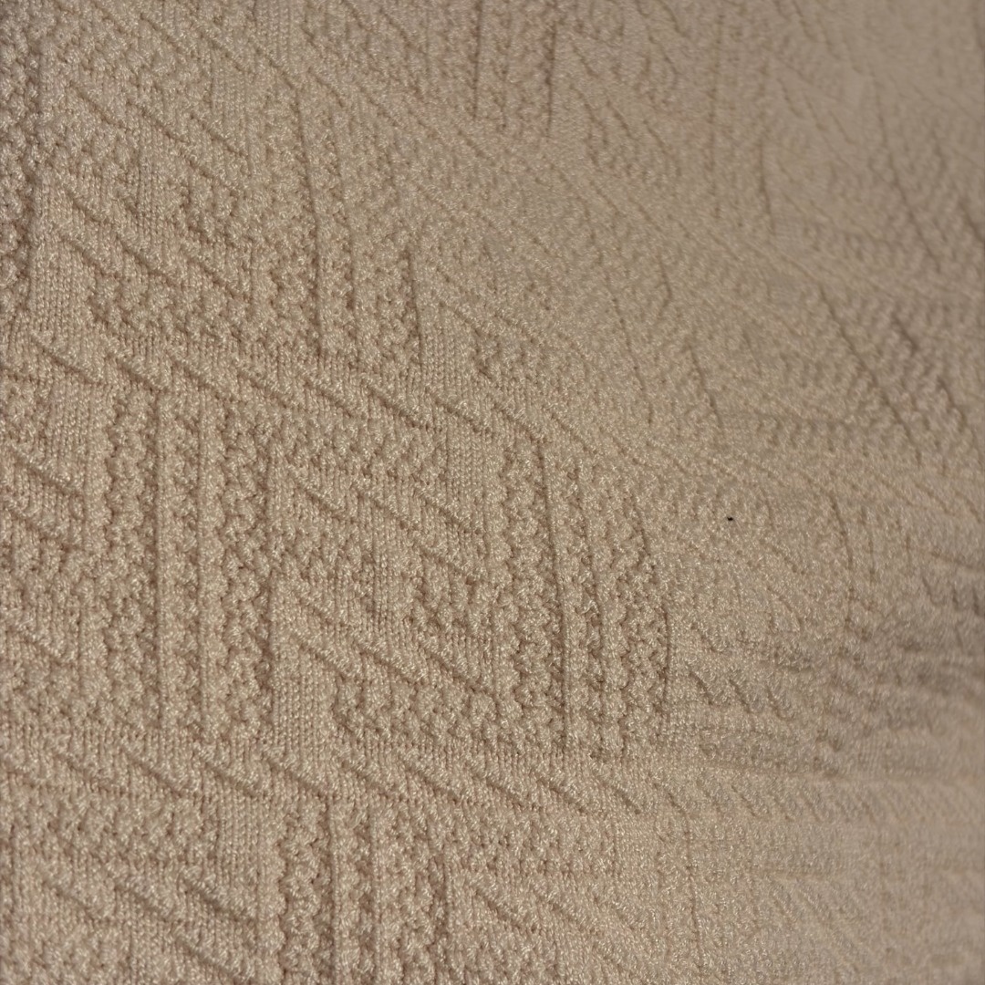 ad3f47db204618599e090a75e82c2b73.jpg