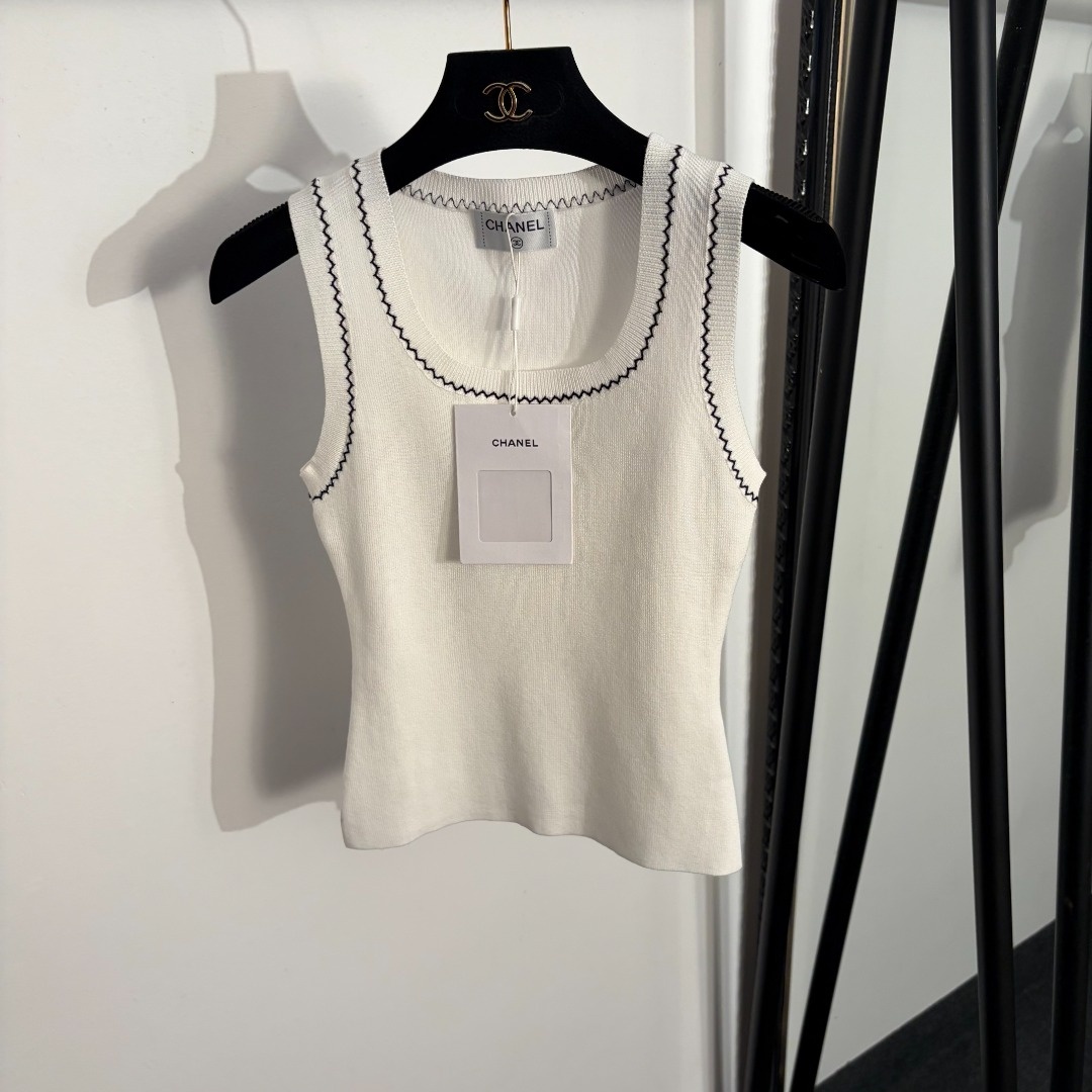 ad62e6ec69a03dc2bcd942d5a64b03c5.jpg