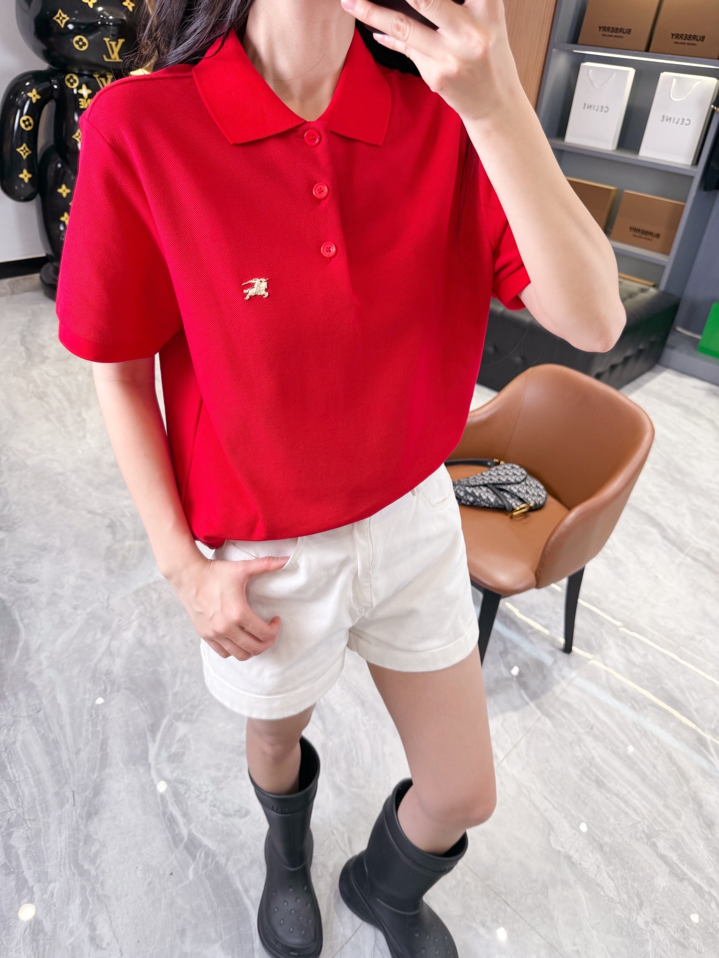 ad78e0d4ac134977a37be8c383ed5c54.jpg