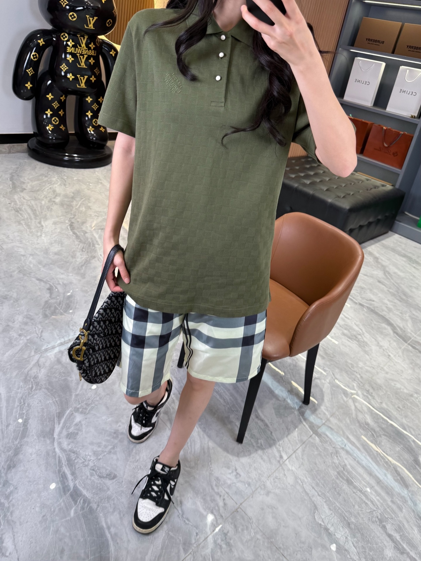 ada7f473ed843eaf6fdc3566af6b8cd1.jpg