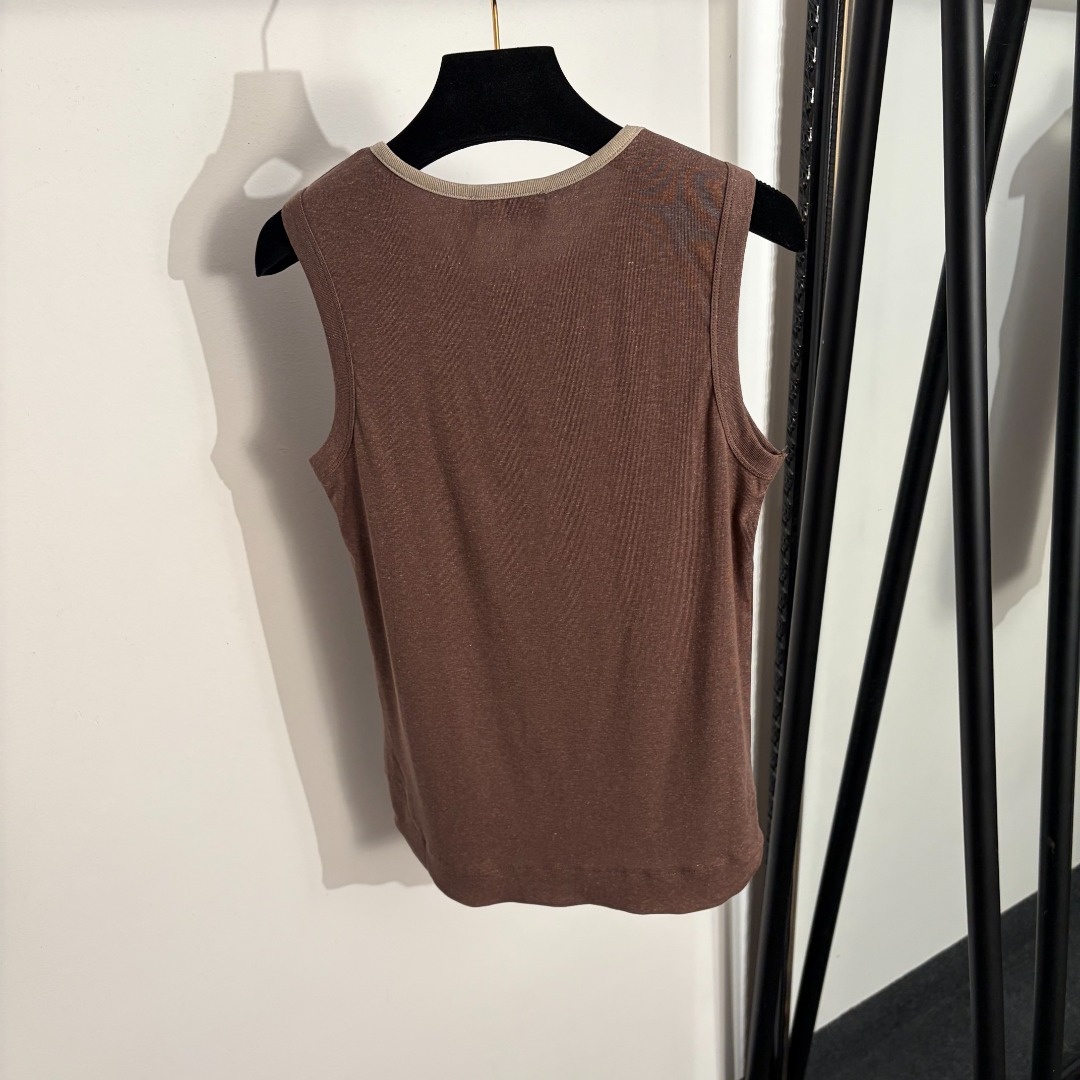 aebf00b7582ff0cc7ccf93596d13ba58.jpg