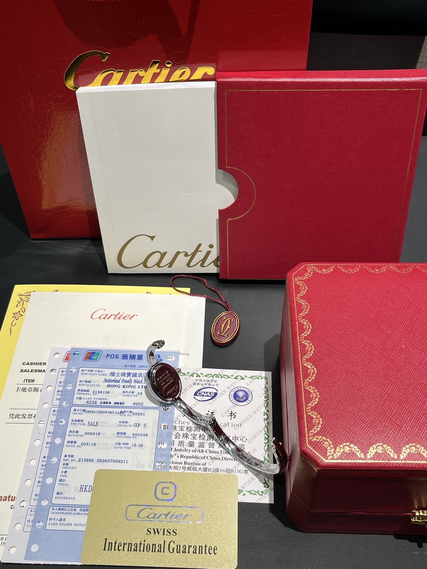 aecd2a50d86805af74cf8ddbe48fdf4d.jpg