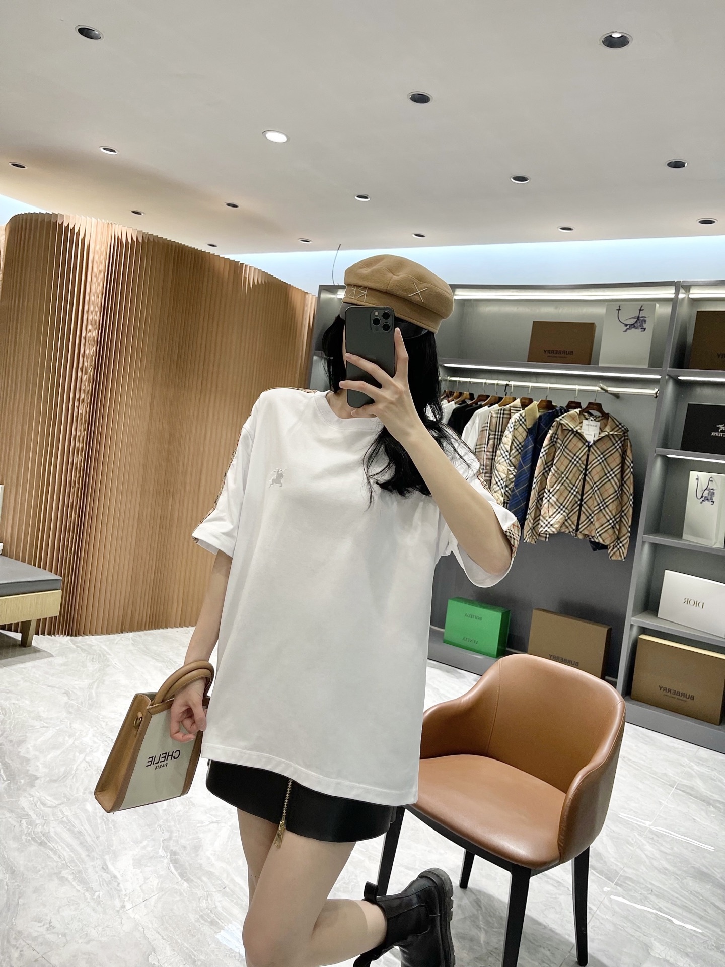 aee0931c6e4b37dc3a2829554c4755e5.jpg