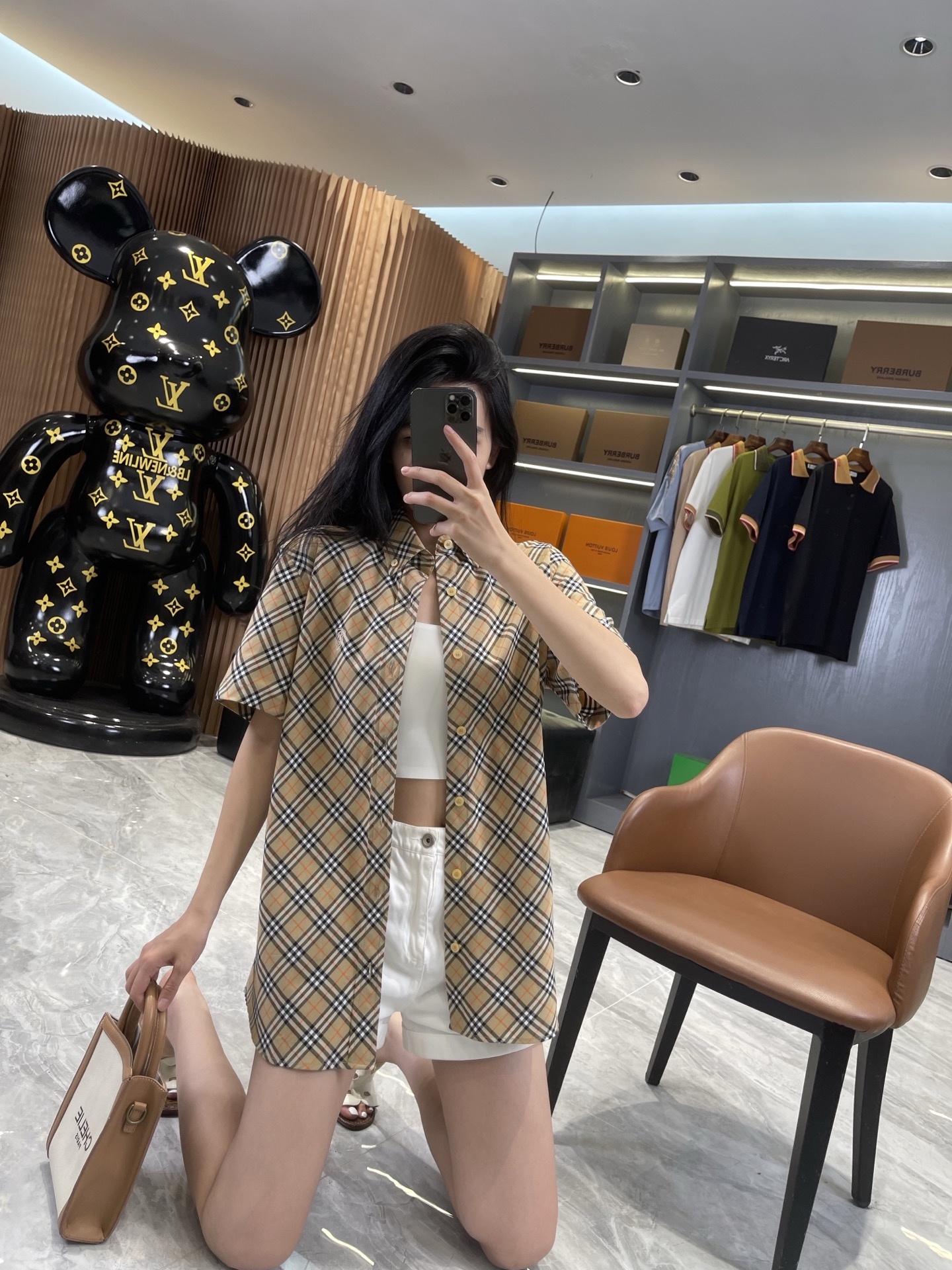 af1c80e0b7607c9783e196dc123d4f46.jpg