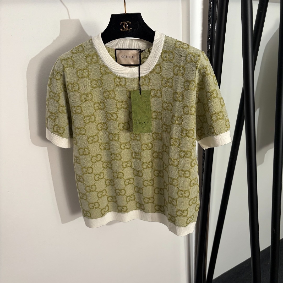 afd9fa200fa8d87cd3603be182a8c03c.jpg