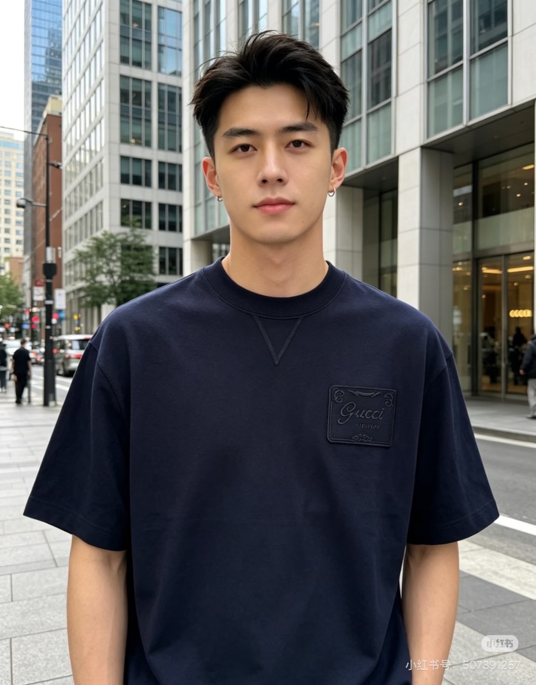 b012f3cbeb45b8a900be24367452d0a7.jpg