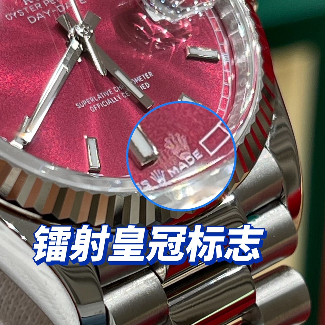b0b1de529f12bdbd7f5bbb9940a571c0.jpg