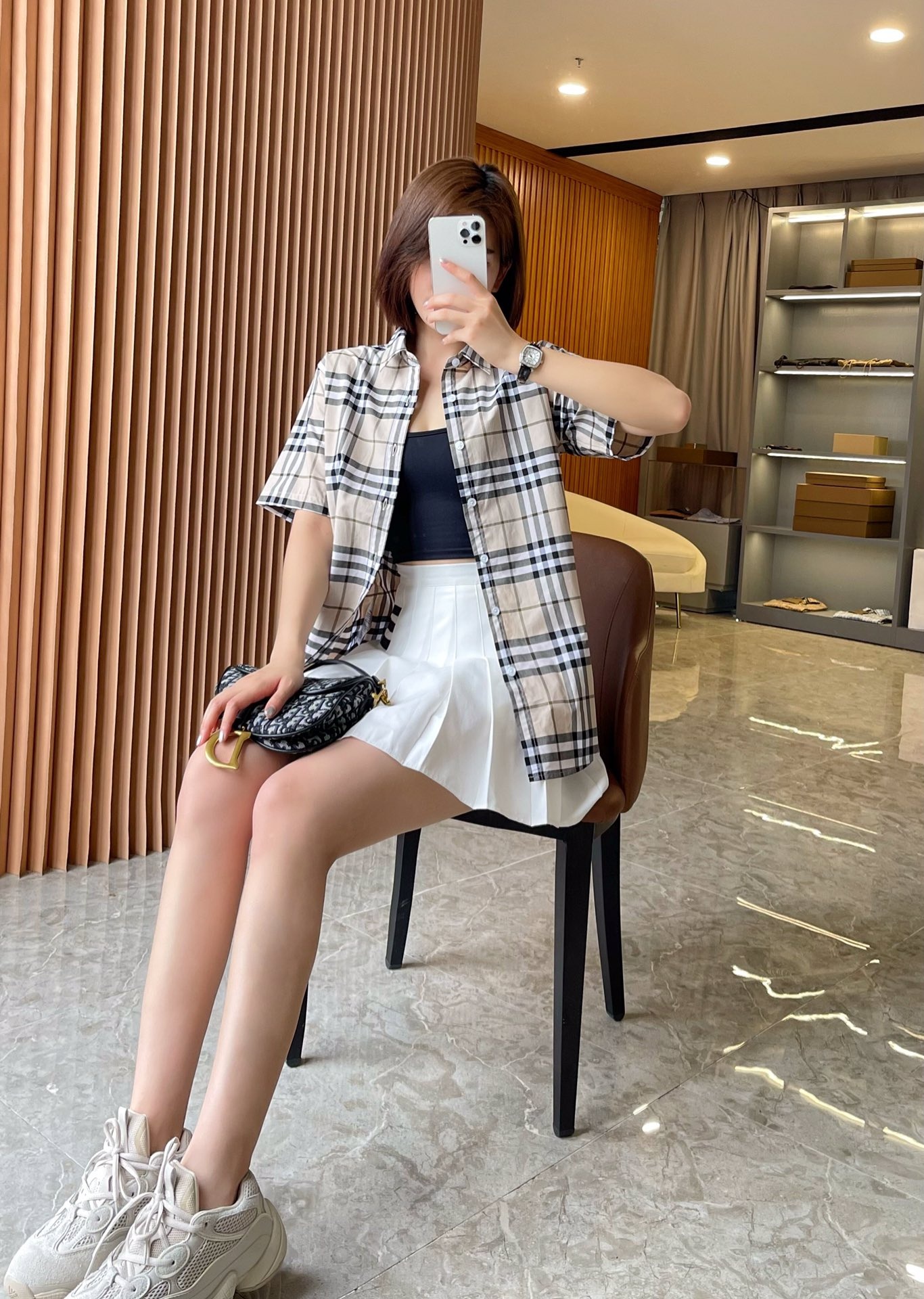 b143362b77eca496aa93311bf1b1d3e0.jpg