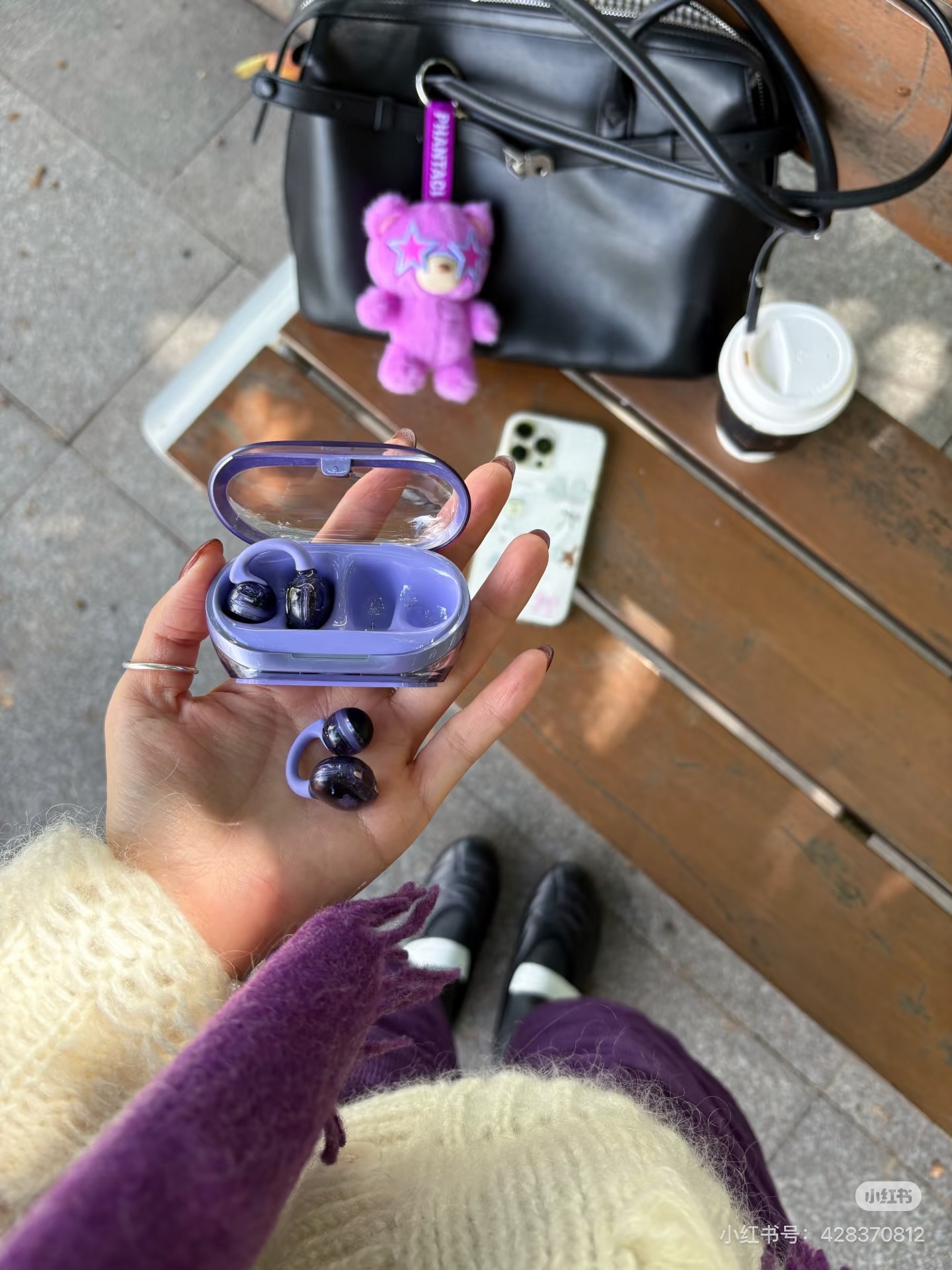 b1a8374daba616f17ef38e72bab2a06c.jpg