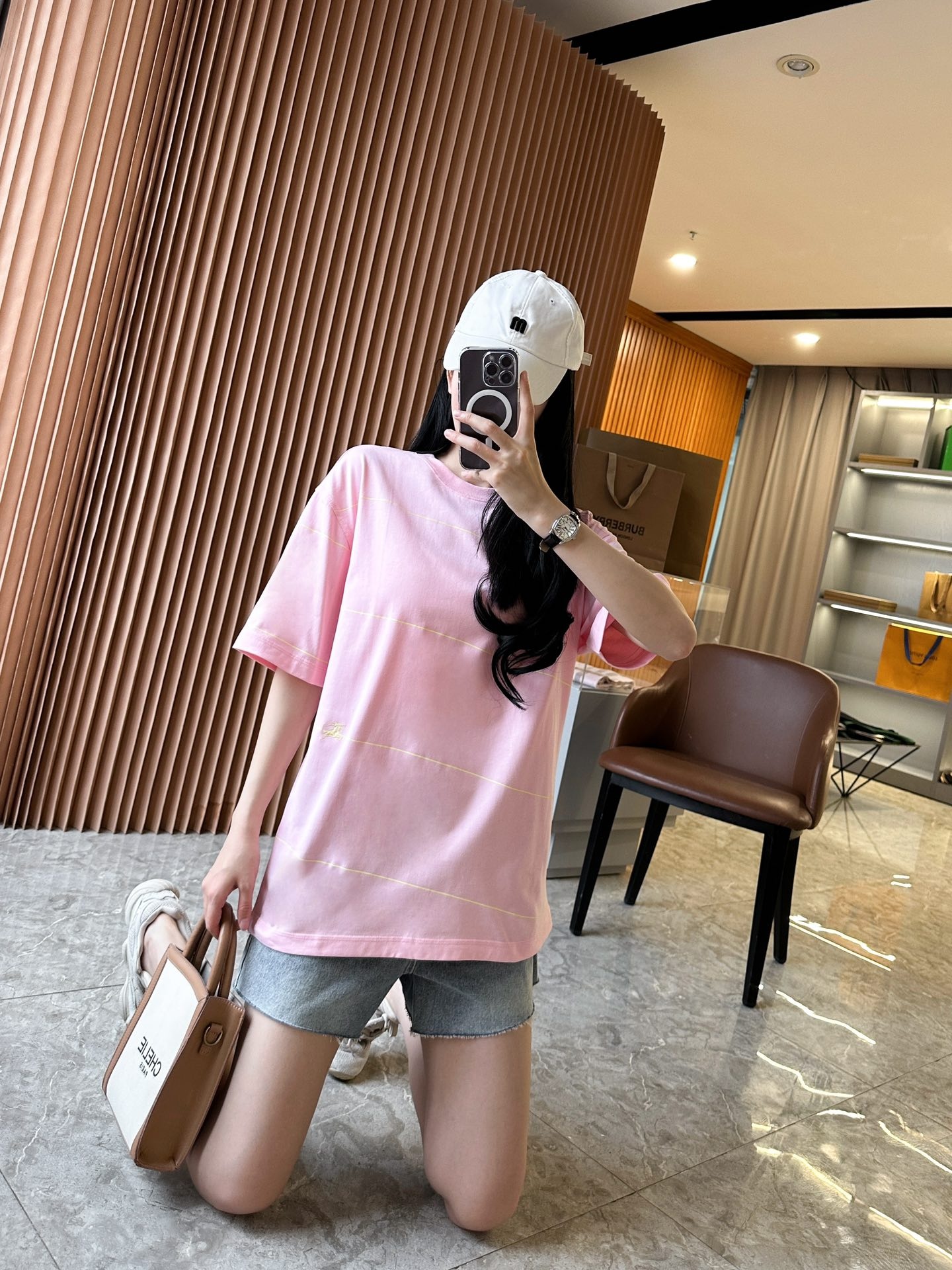 b1f2136ec39e6284927c7a45aacc4db6.jpg