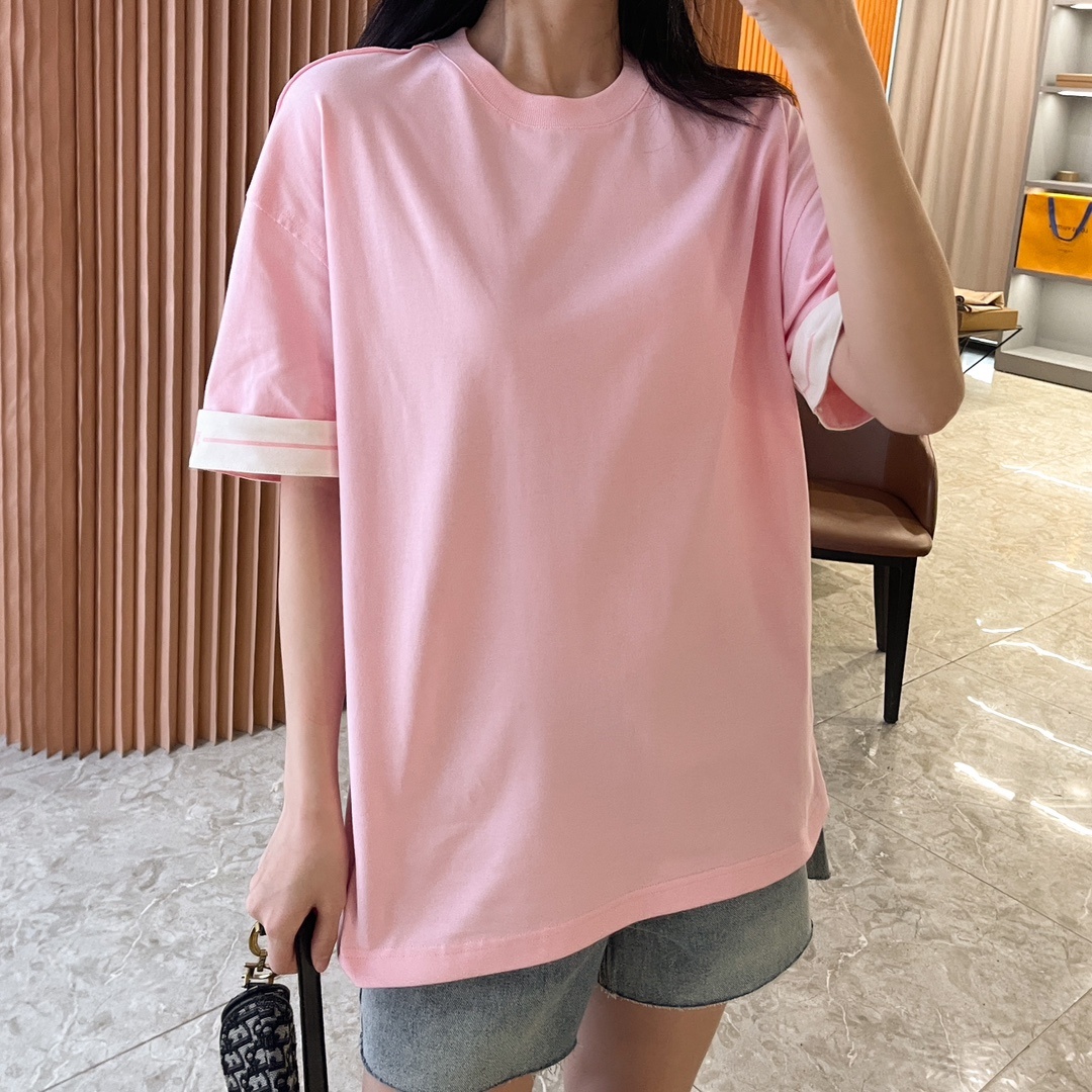 b2f76d6a272f0eba2b078747d61fe864.jpg