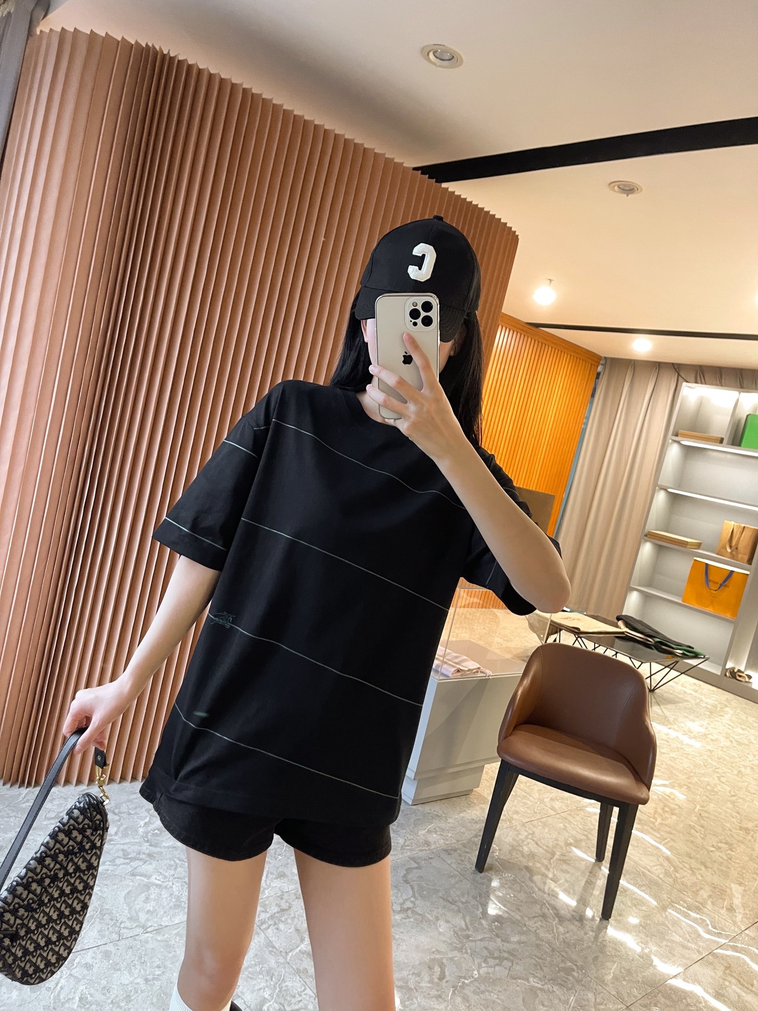 b30c0146b5090f2aac84872d59cad314.jpg