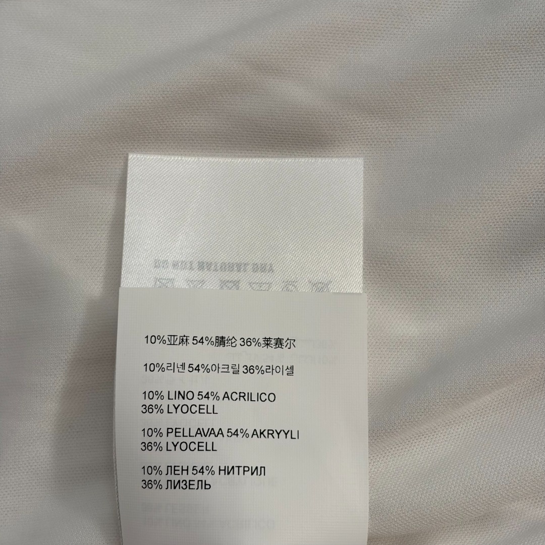 b38cd1b3c84e8a5b4bd1525e2dda9e9f.jpg