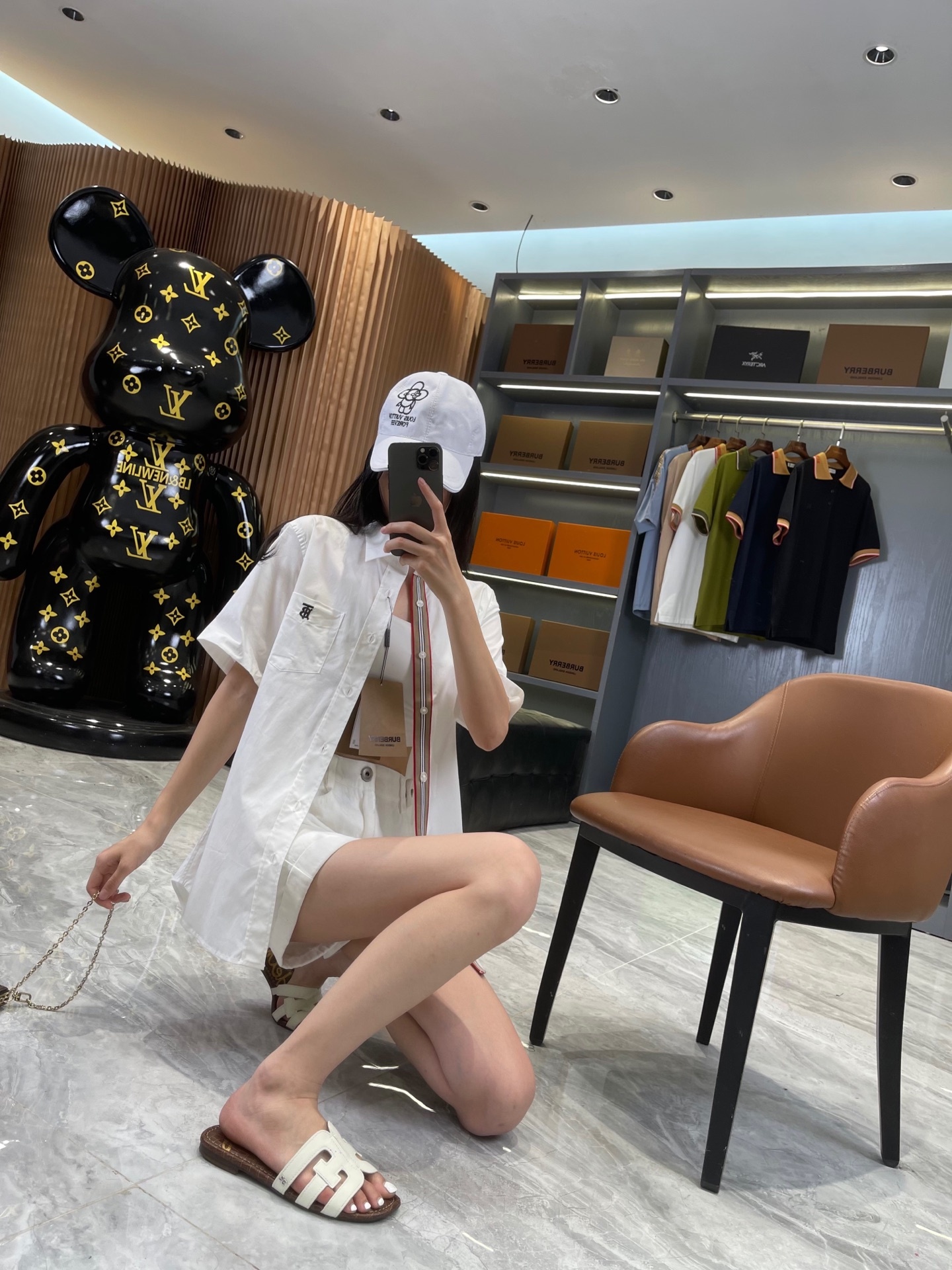 b3922979555a66f3574fa687d7382bd8.jpg