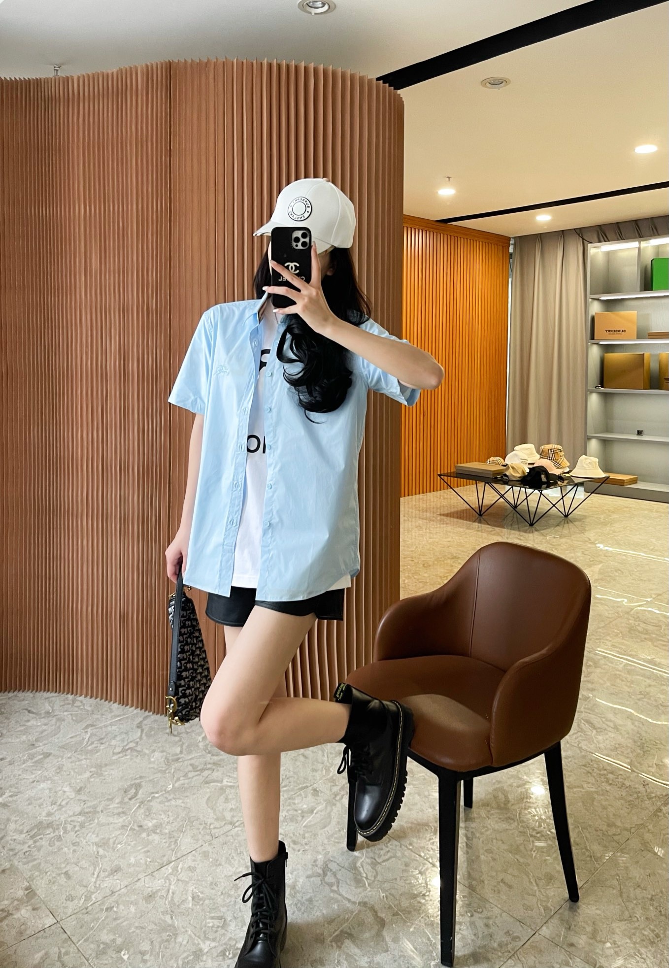 b39f6ce61ecb6fc4af3320f836a8ee93.jpg