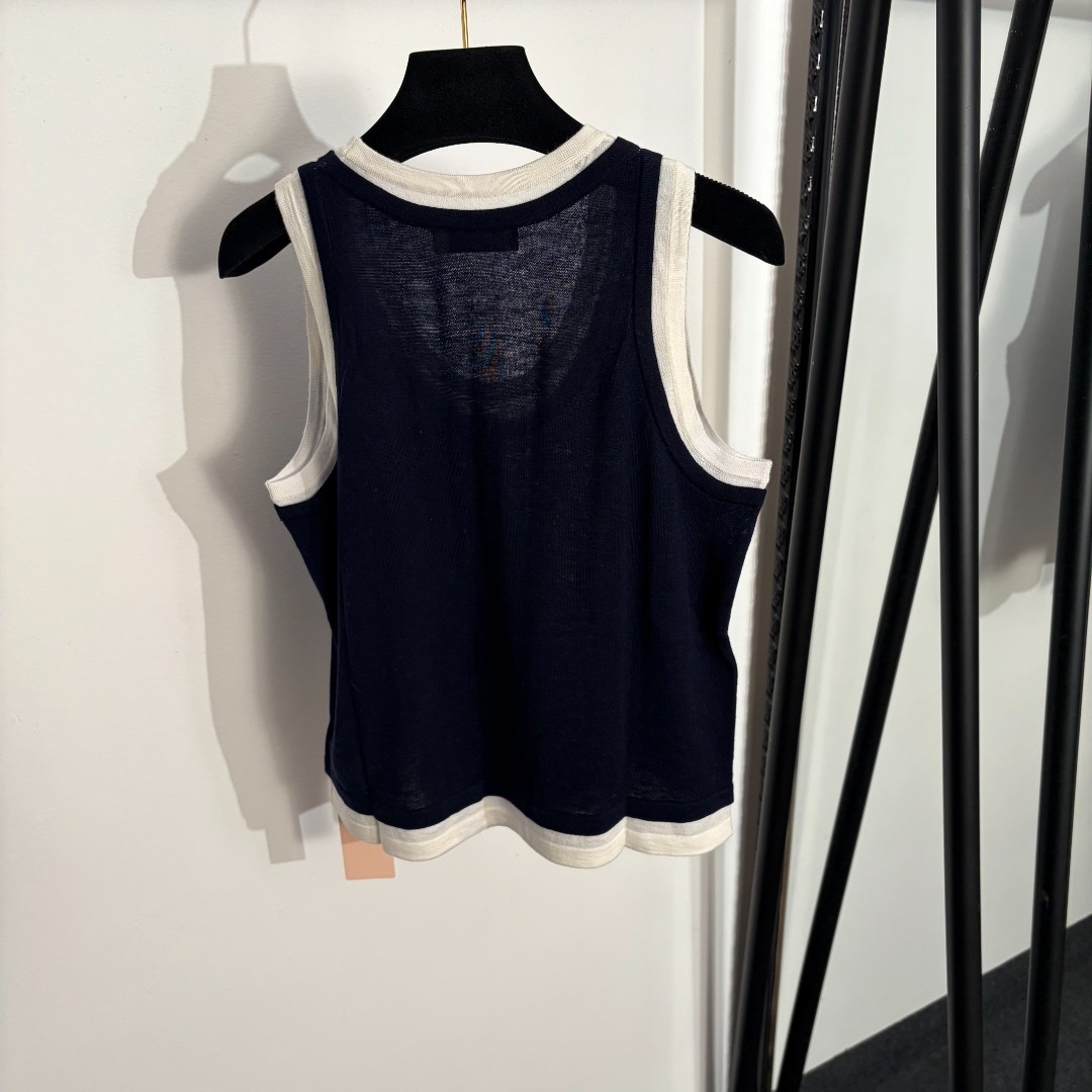 b565d91816bd199e75f8896c422d1fc1.jpg