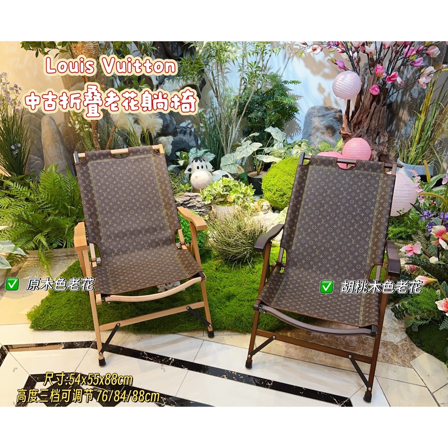 b588db82f6f86e1bd93b66a3424b5936.jpg