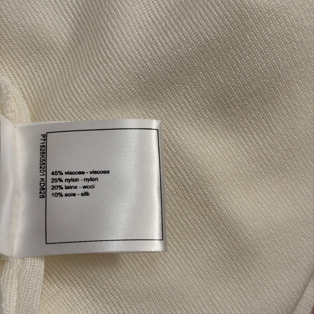 b5b0e893ef8c6a55c60c38649405b71d.jpg