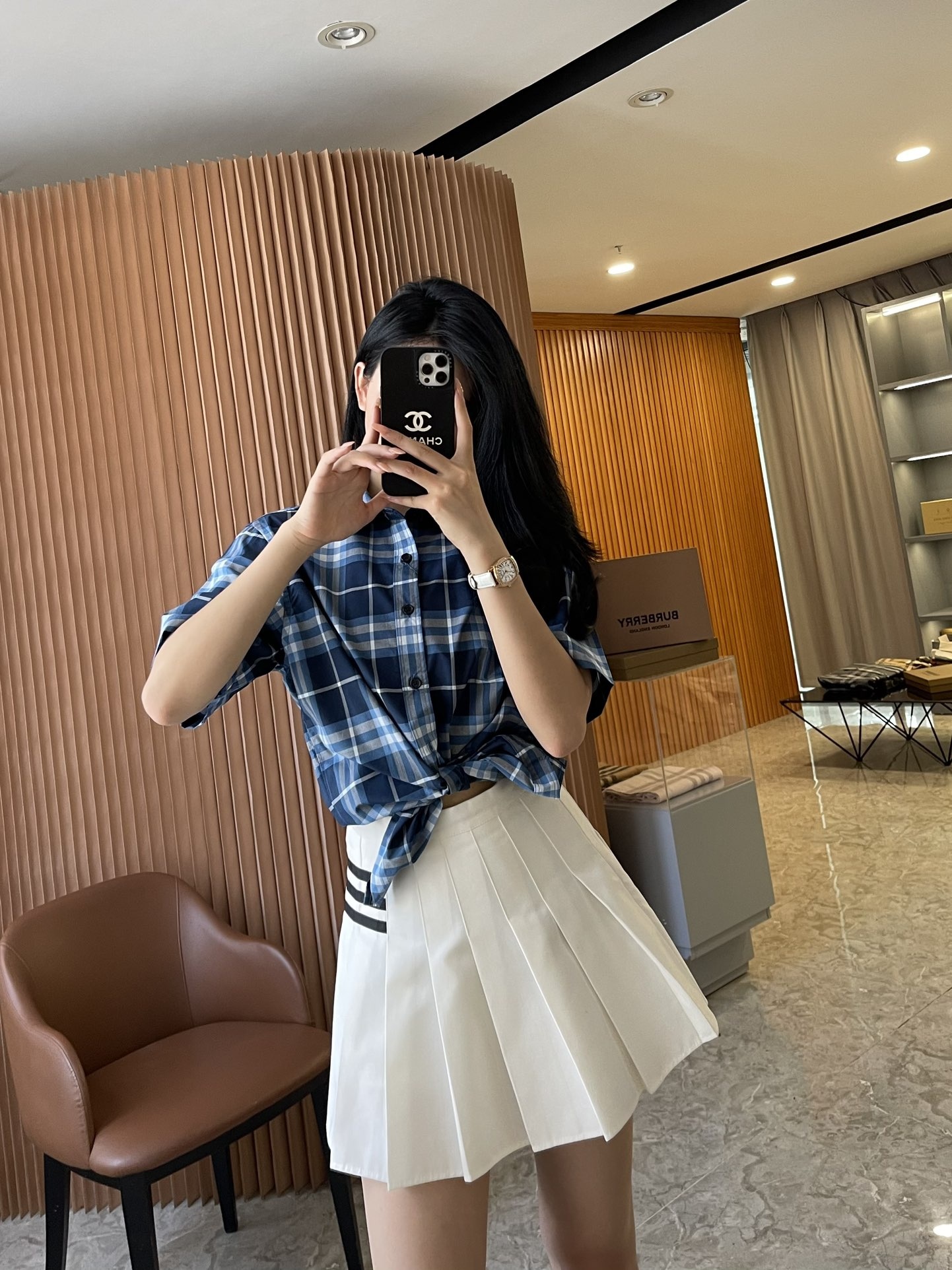 b68914a41ba95e8d601abce29d5faa4a.jpg