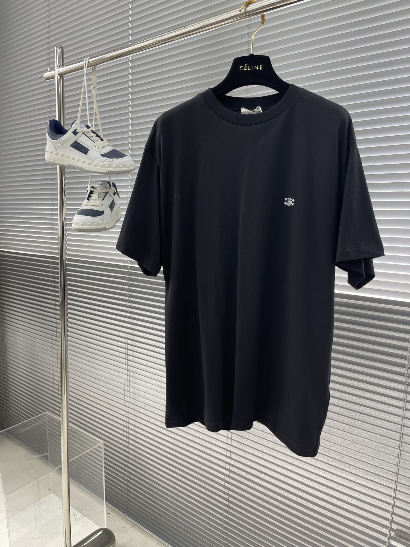 b7039db05c6d4291766549e49009bf03.jpg