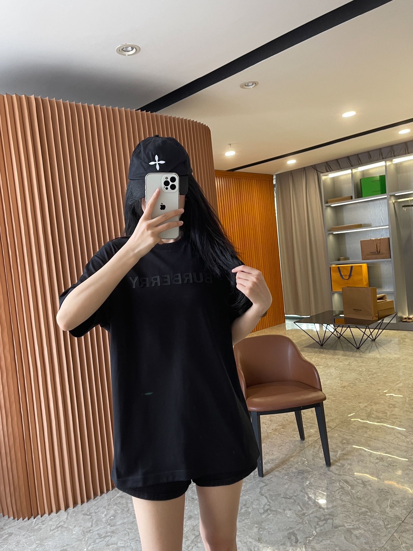 b845baf669be041beec6f24ffe5375e9.jpg