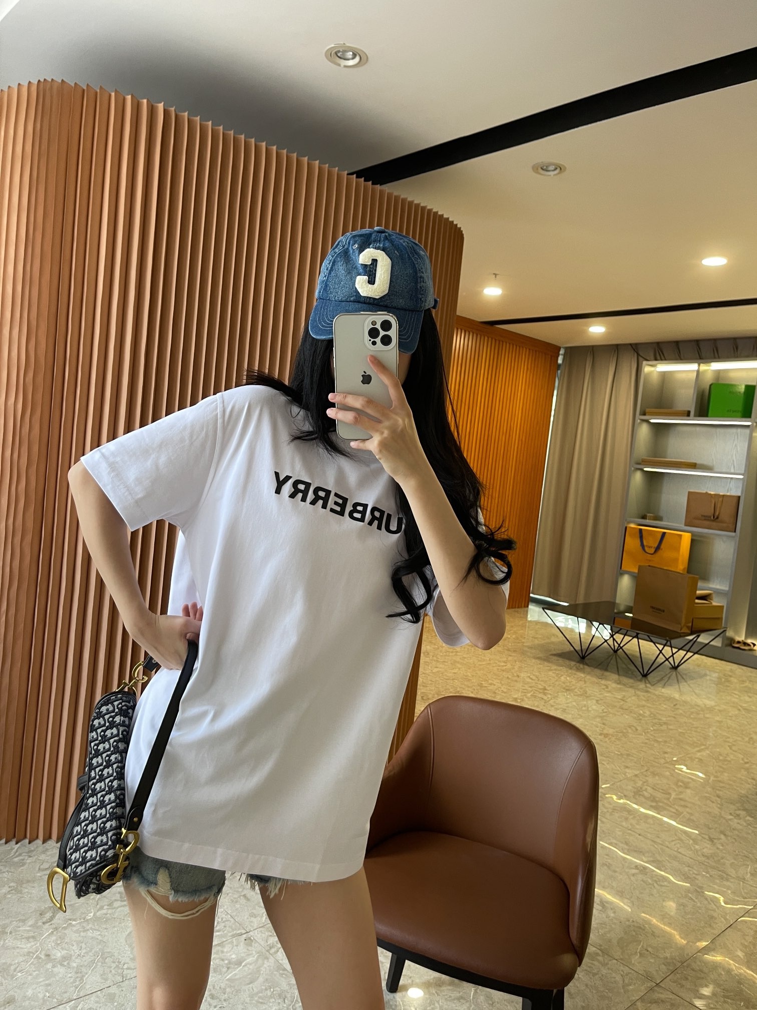 b86588e5e93a7b8877be1b75f37233c1.jpg