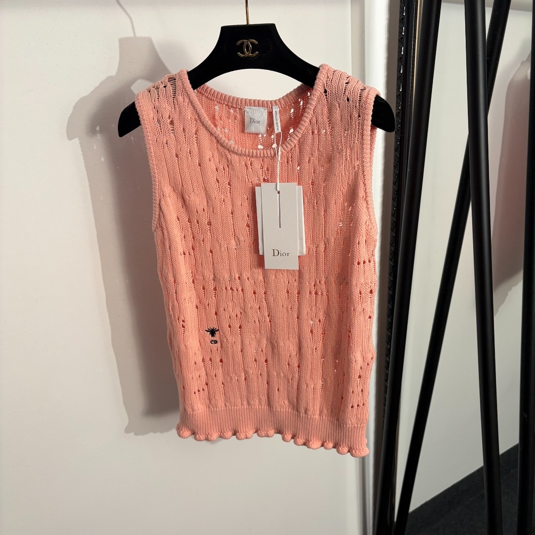 b89853c8be27264a713cf667c45aff8a.jpg