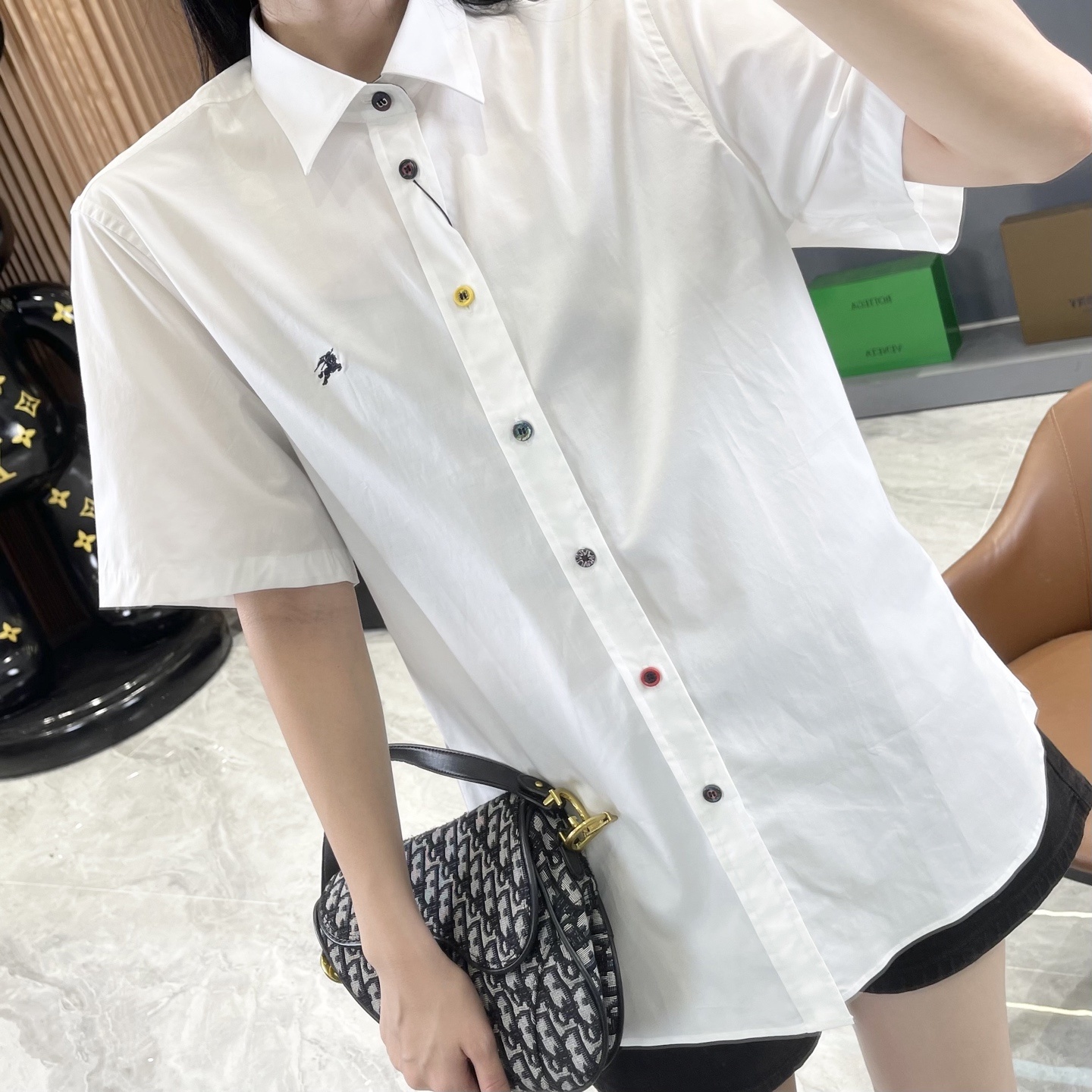 b8ef2846ea7b1fd30e93fb56eee956c1.jpg