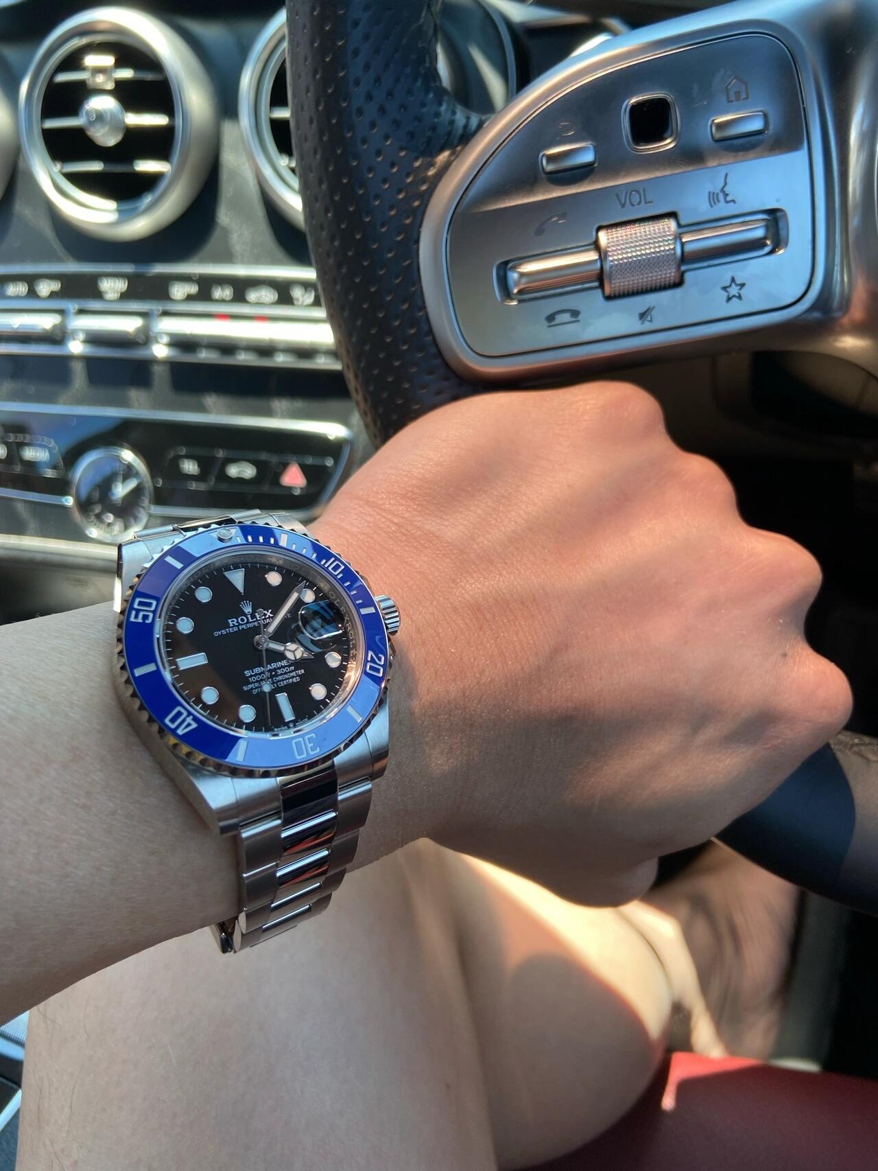 b9cc073eb19f65022932eda9e6039283.jpg