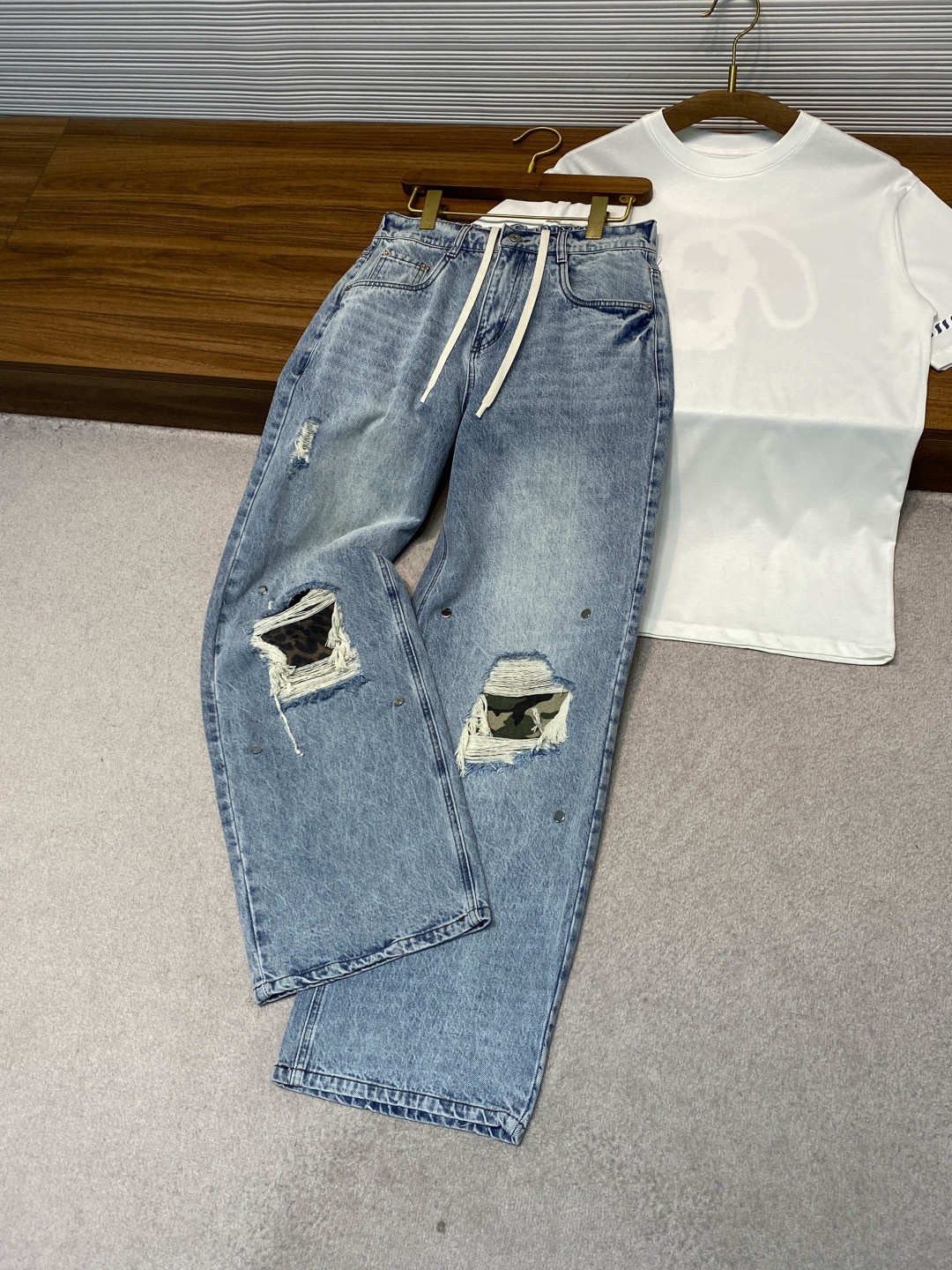 ba1bc8a36f69be42873869e87537bb92.jpg