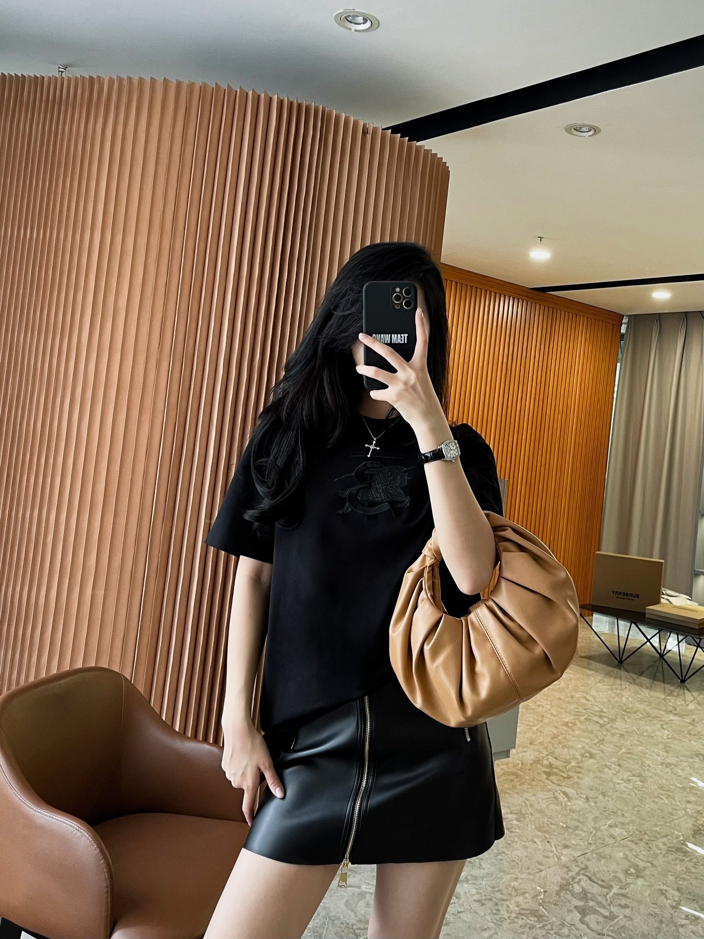 bb10492422a2d8d34add34c708bebb2c.jpg