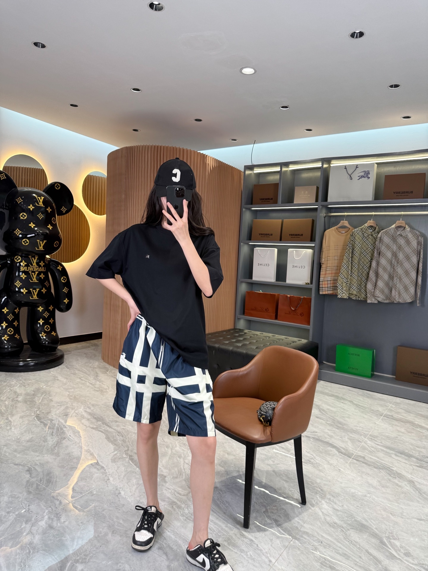 bb3d7649b949d6aca92981c31435d003.jpg