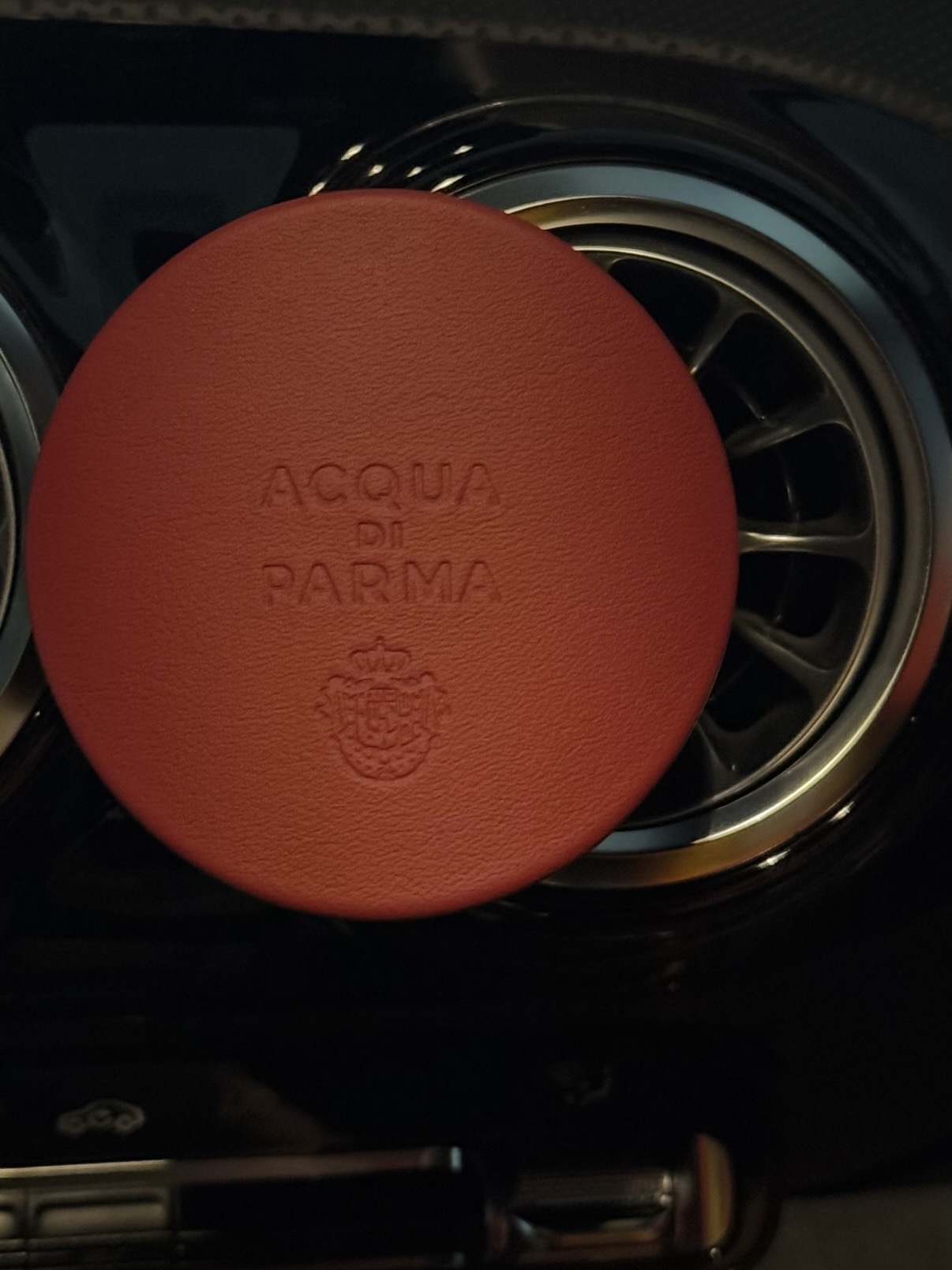 bb3e4368caba95518d750b05d45204a3.jpg