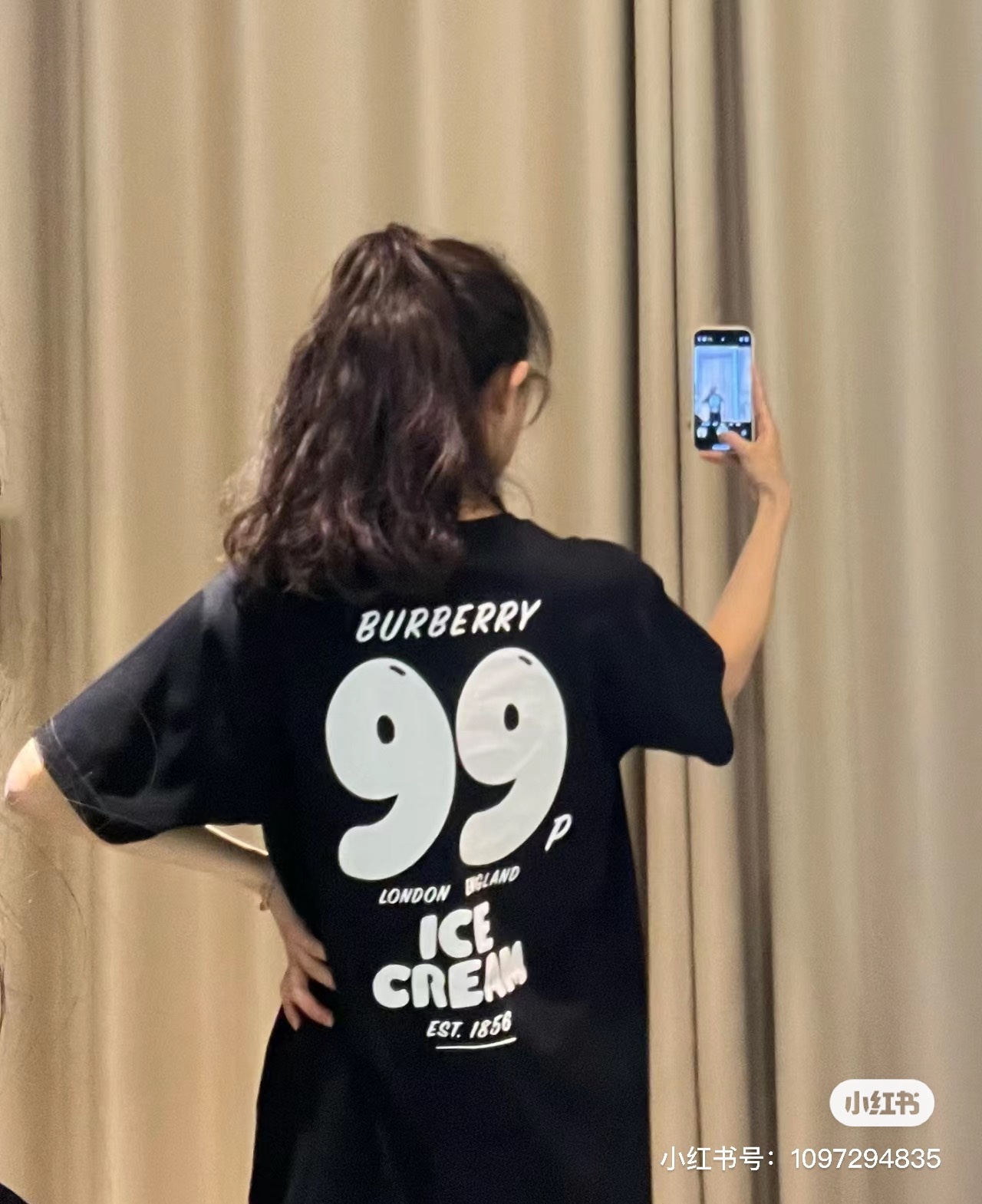 bb816c0d9d2cc646a5be72593690eb4f.jpg