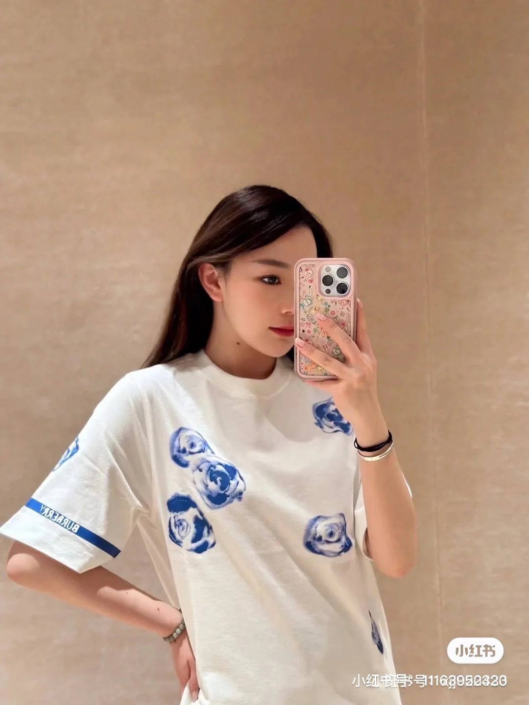bbb5028b72db9af1b8ade55ae11d2d9b.jpg