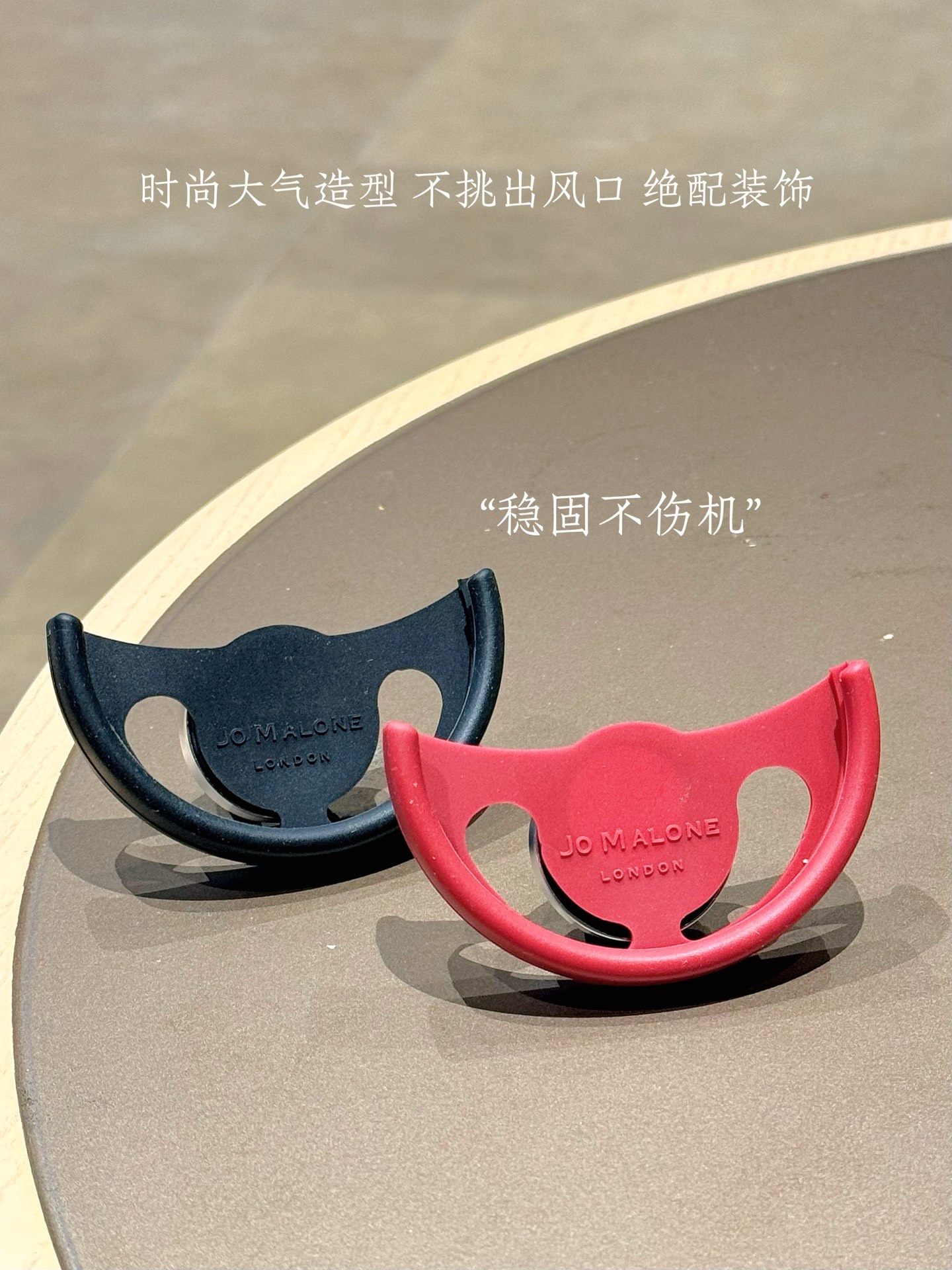 bbdae614cab0b966116fe5cbb366106f.jpg