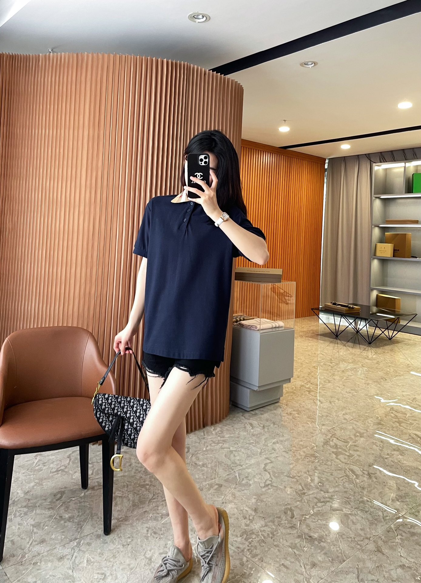 bc6929723db2eeb4bc8a358379714de3.jpg