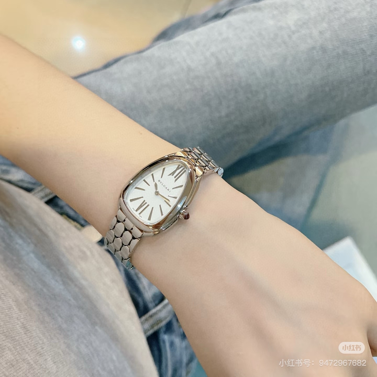bc958e46e9b259da805ce378d1360f19.jpg