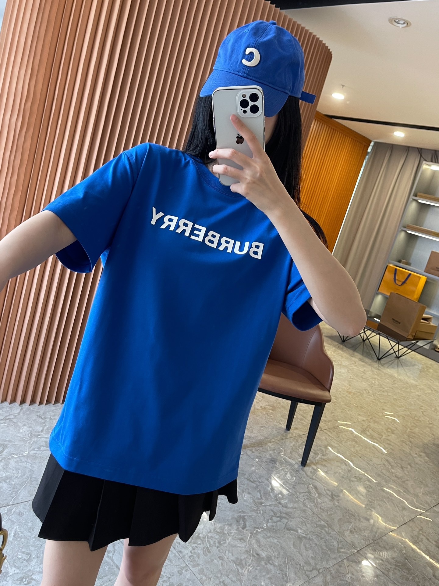 bcd610471a78cbd95495a5cabc50aaa0.jpg