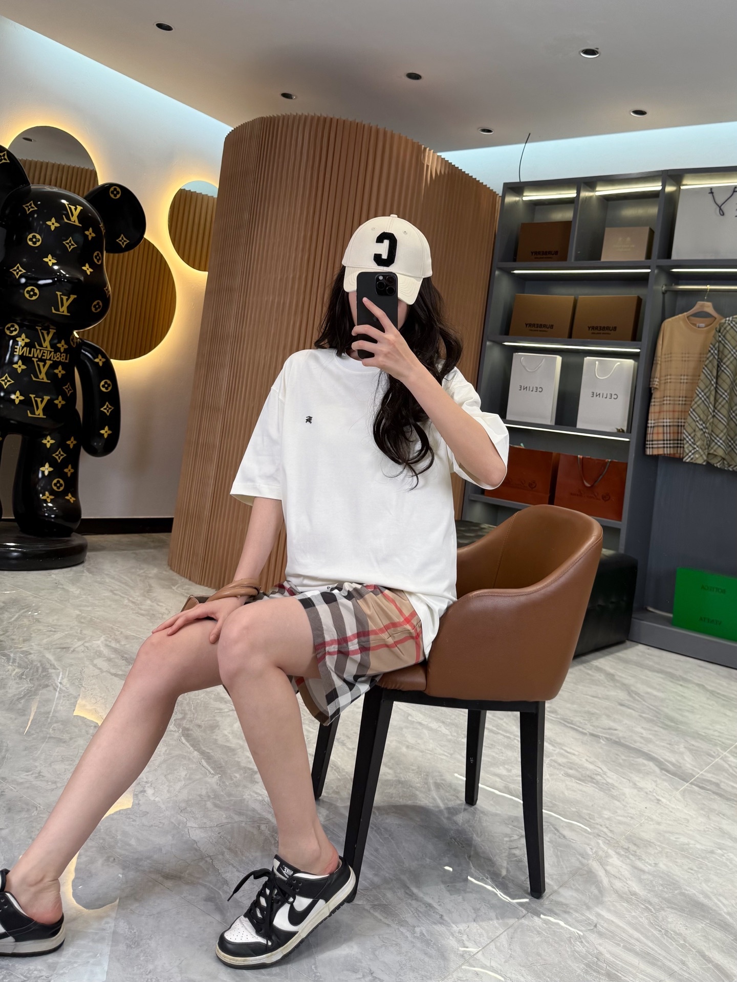 bcd97a2db694abae6c01796a265dd1be.jpg