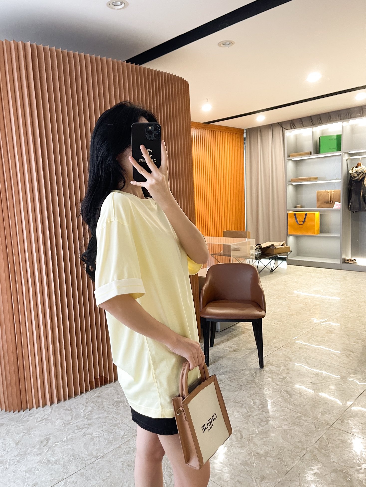 be53a44cf9daf1a0b7b089e2c7ddec4d.jpg