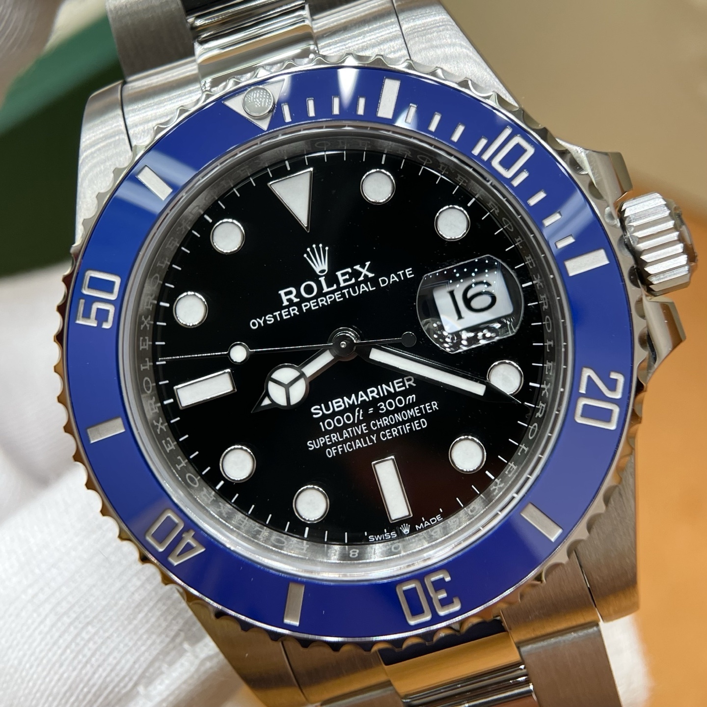 be5f8c091516aba75c979bc89d97ec0e.jpg