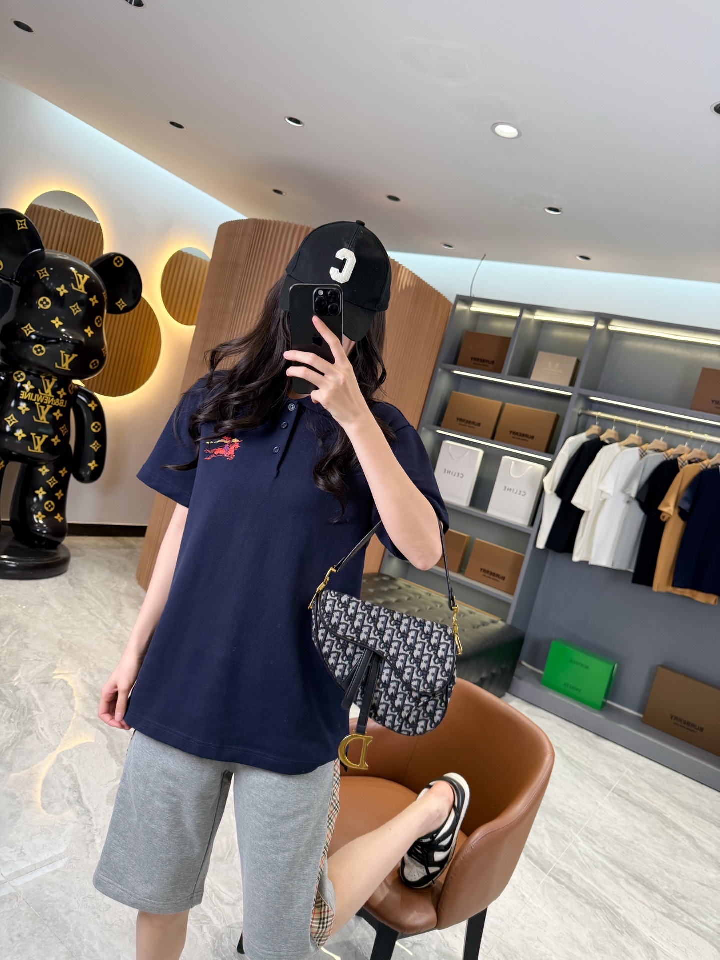be7361d5561e9adf02ecc30121b134f0.jpg