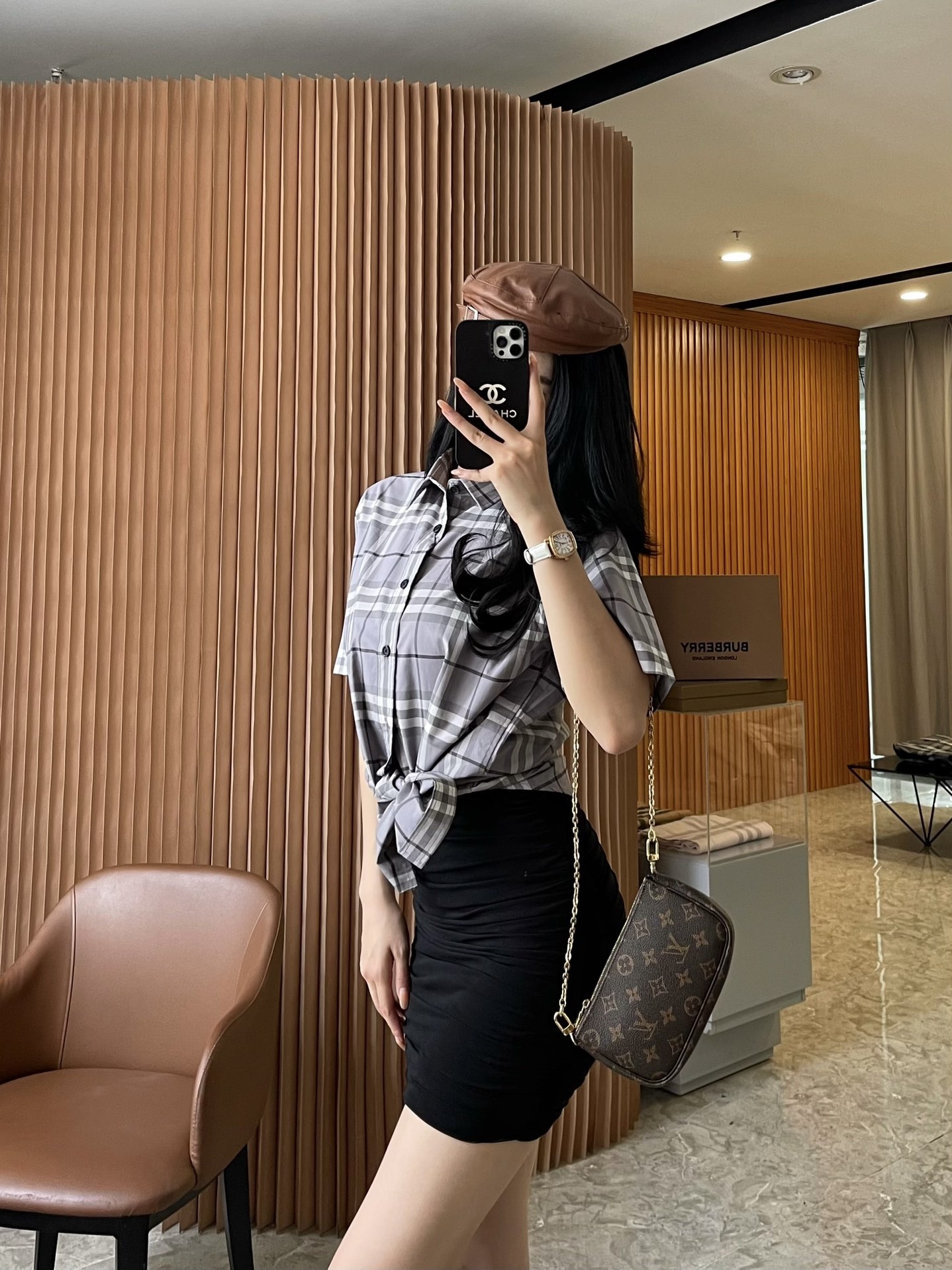 bfb5a513cad95aaae33ff36a5ac5a0f7.jpg