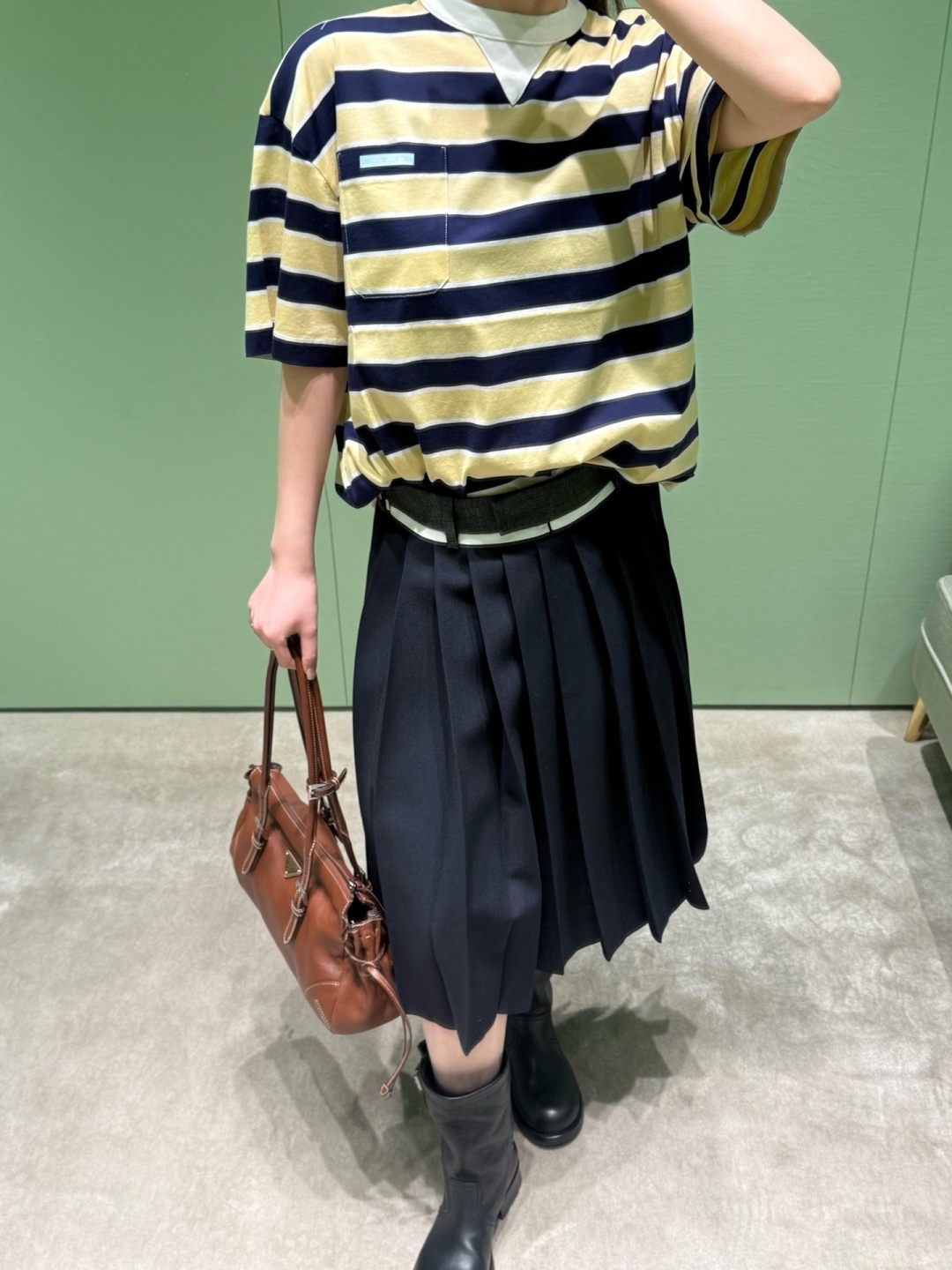 bfc5ff8456b38f5ce472d77a70ce60d7.jpg