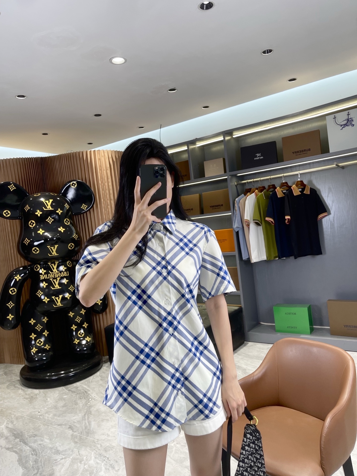 bfcdda88876bfdddac2a7bc5699a73c2.jpg
