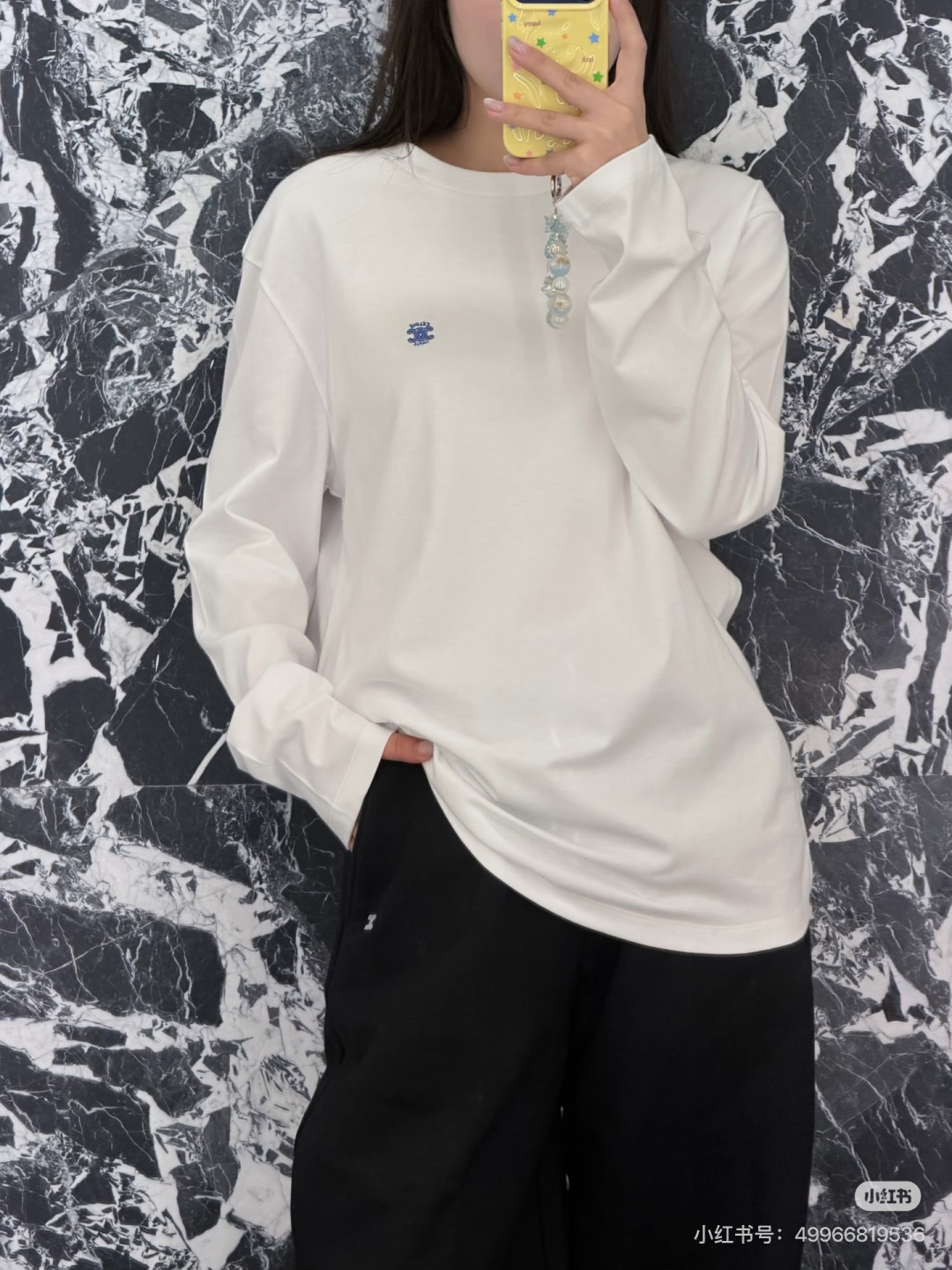 c13d51cc81e4abfa8f6cc774942a9dab.jpg