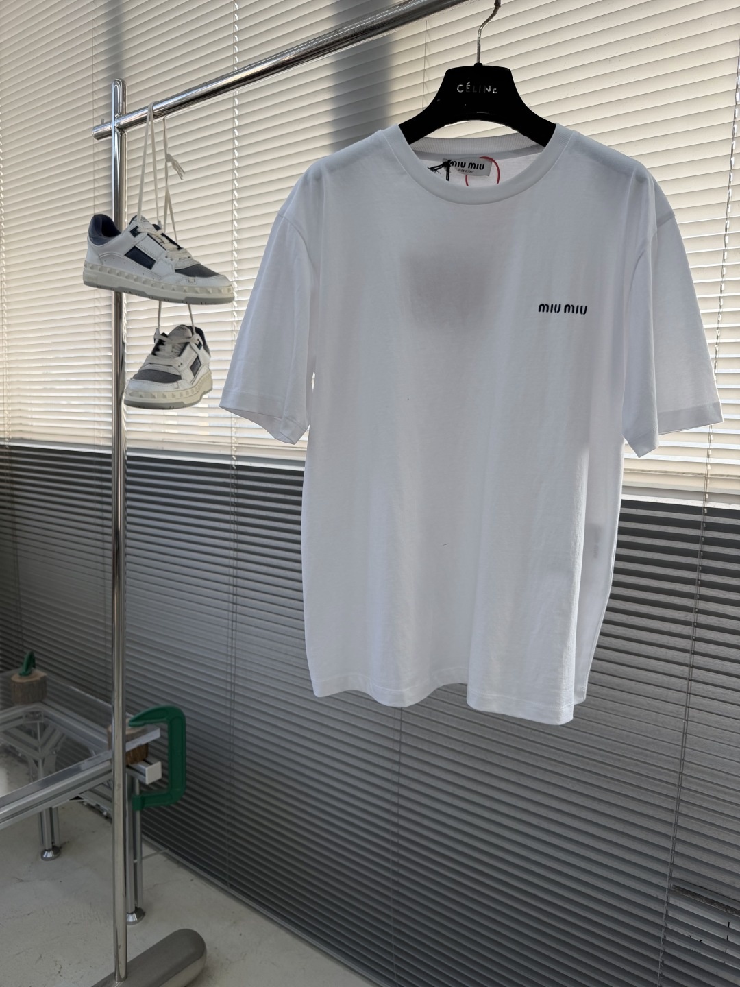 c1ef70bc76adcf2e116690a7a40e38c1.jpg